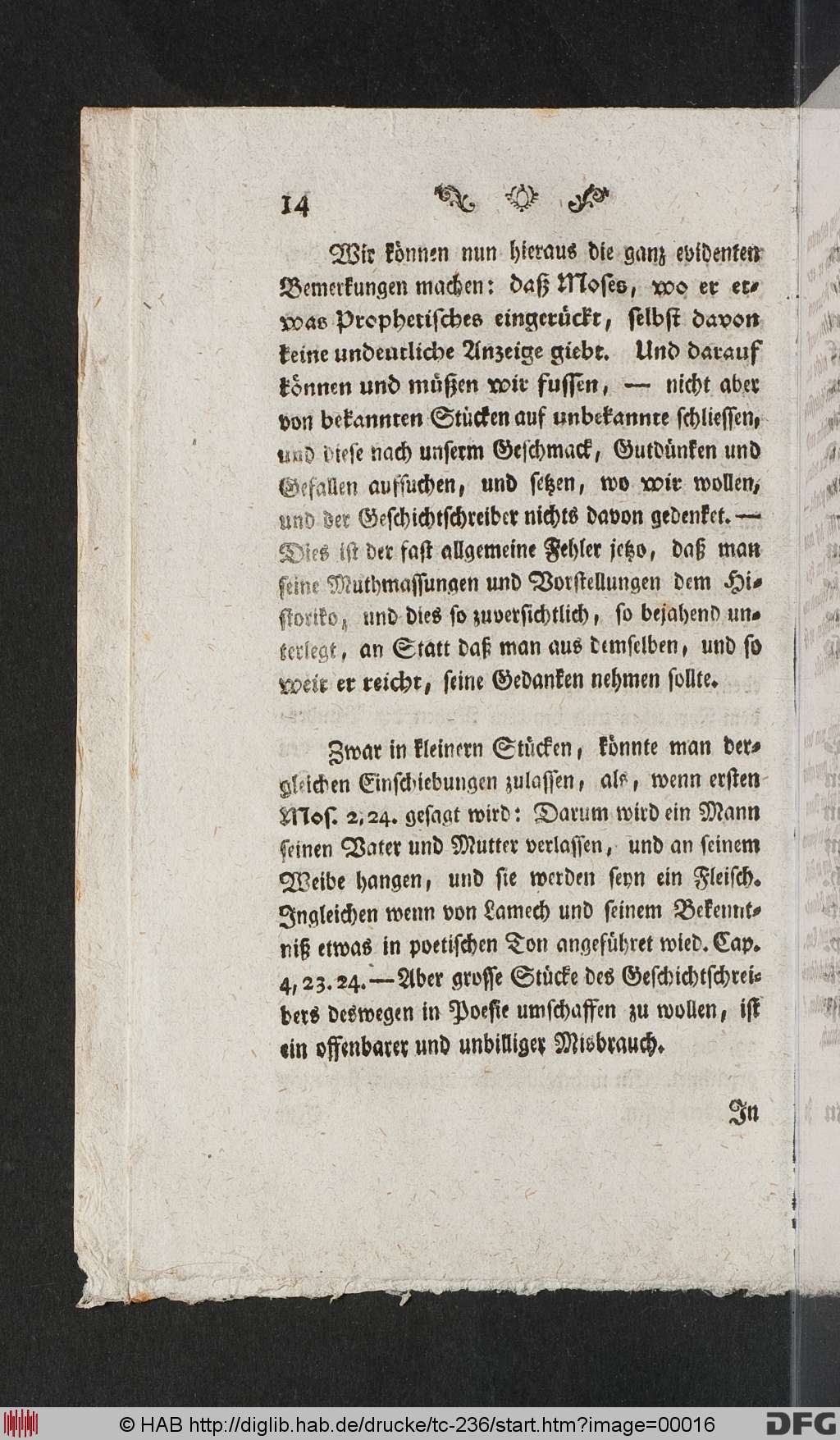 http://diglib.hab.de/drucke/tc-236/00016.jpg
