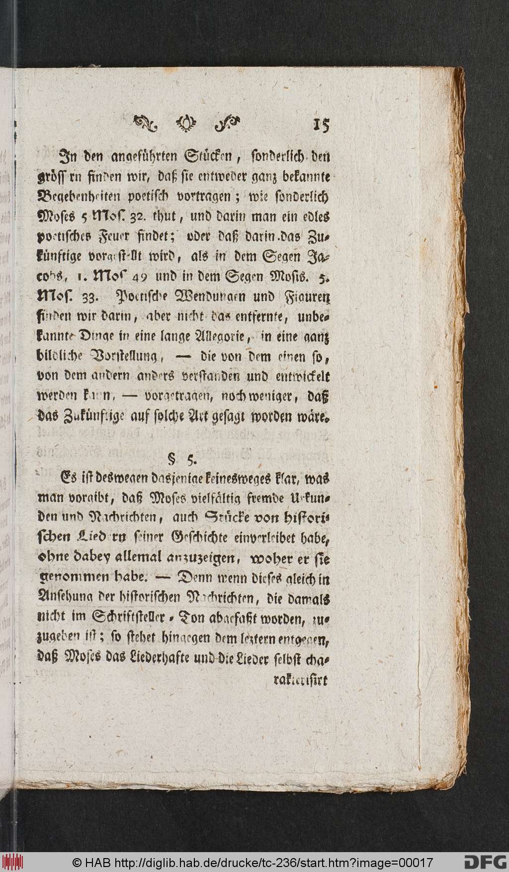 http://diglib.hab.de/drucke/tc-236/00017.jpg