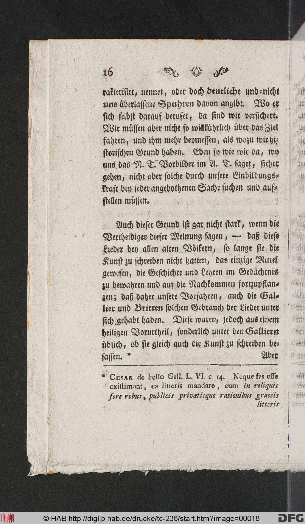http://diglib.hab.de/drucke/tc-236/00018.jpg