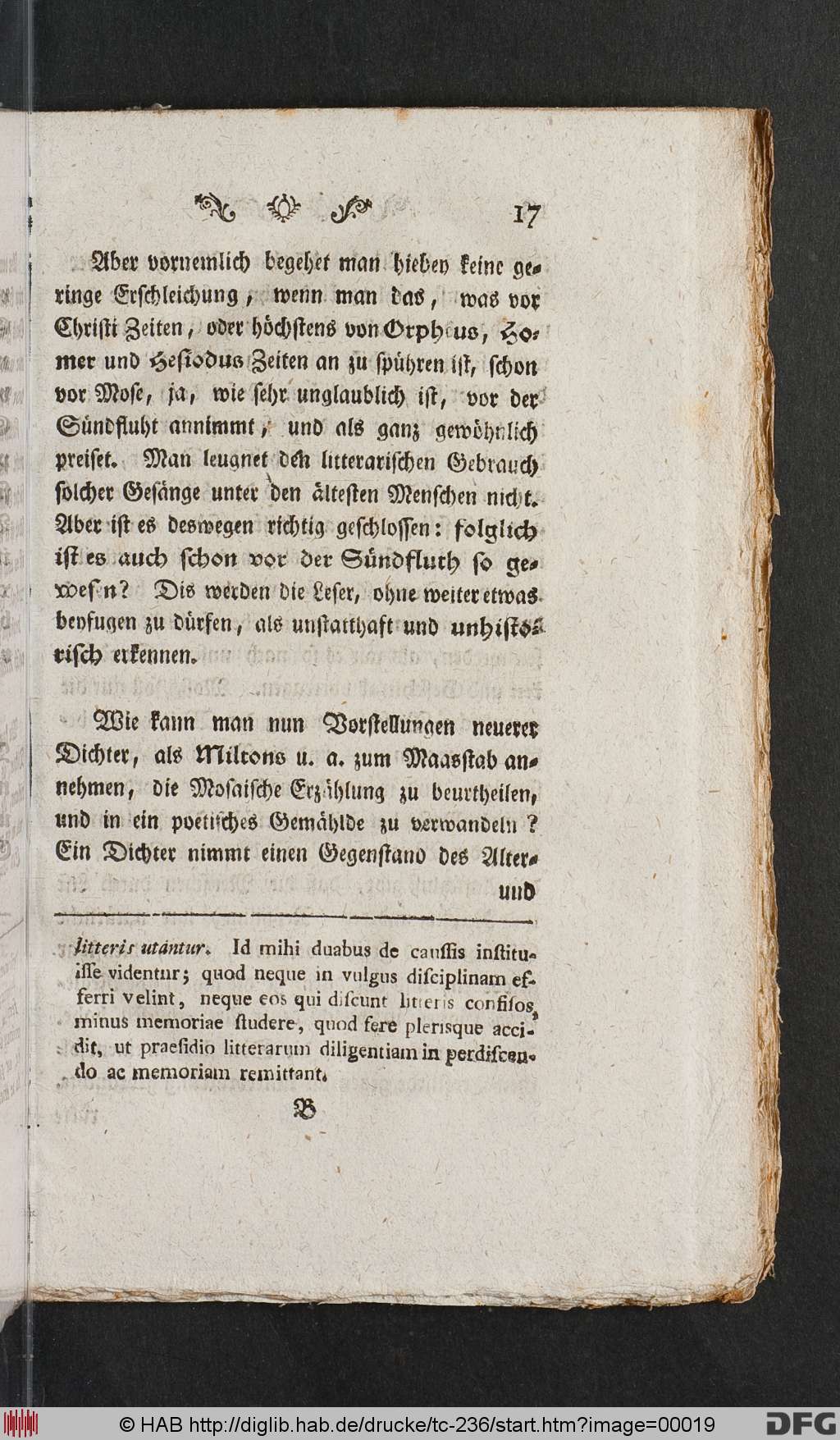 http://diglib.hab.de/drucke/tc-236/00019.jpg