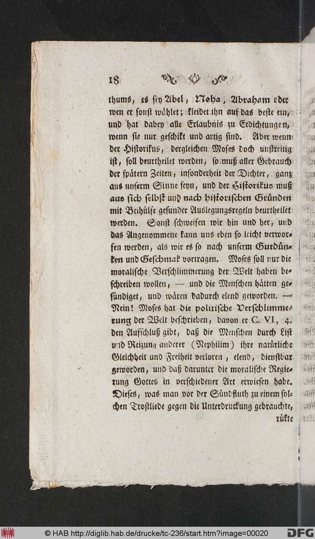http://diglib.hab.de/drucke/tc-236/00020.jpg