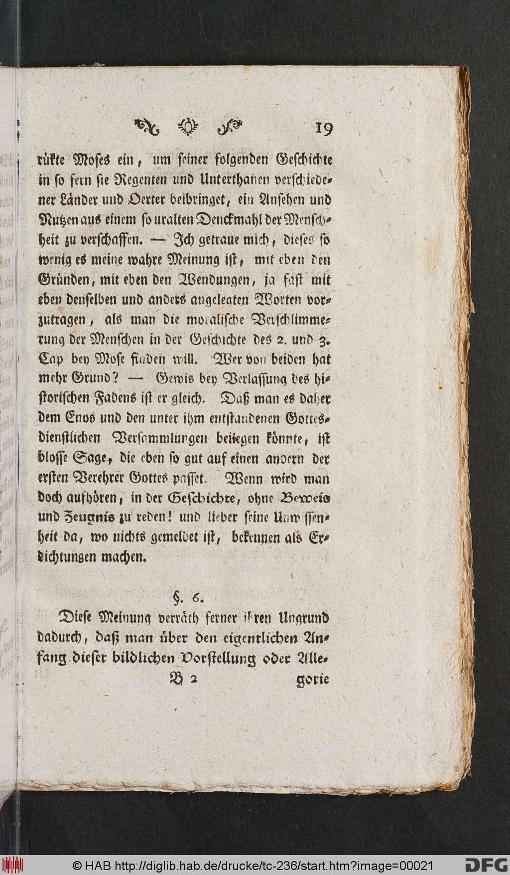 http://diglib.hab.de/drucke/tc-236/00021.jpg
