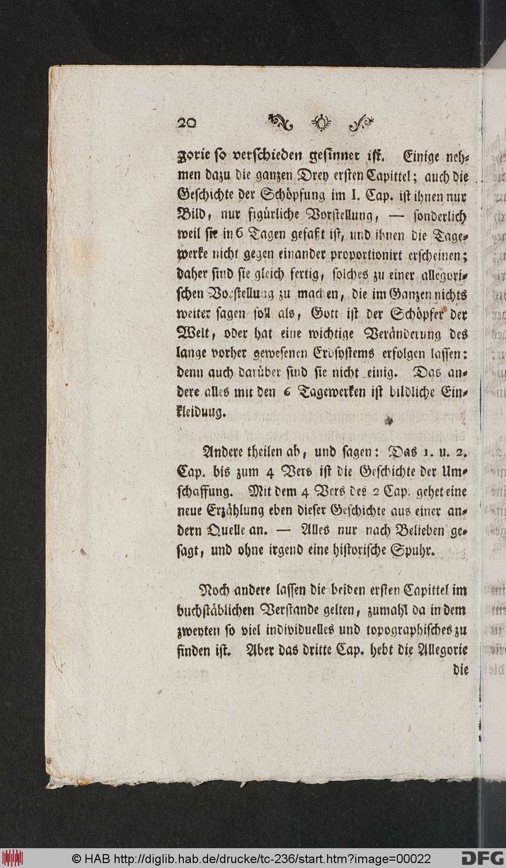 http://diglib.hab.de/drucke/tc-236/00022.jpg