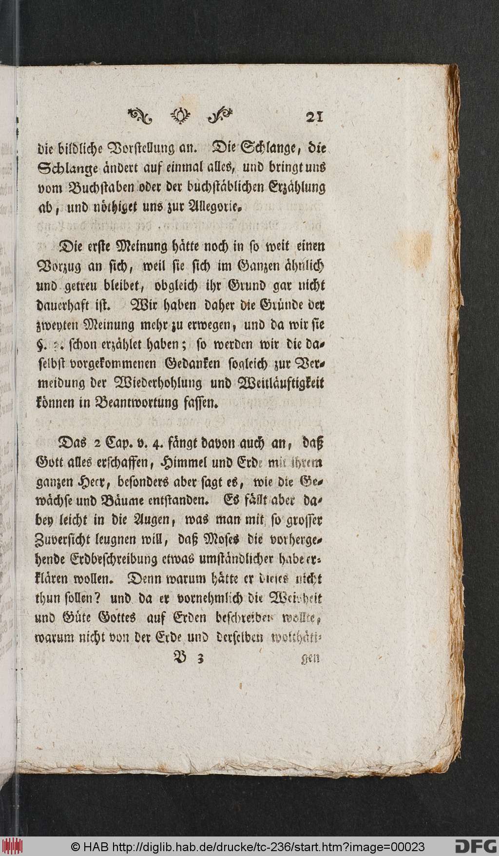 http://diglib.hab.de/drucke/tc-236/00023.jpg