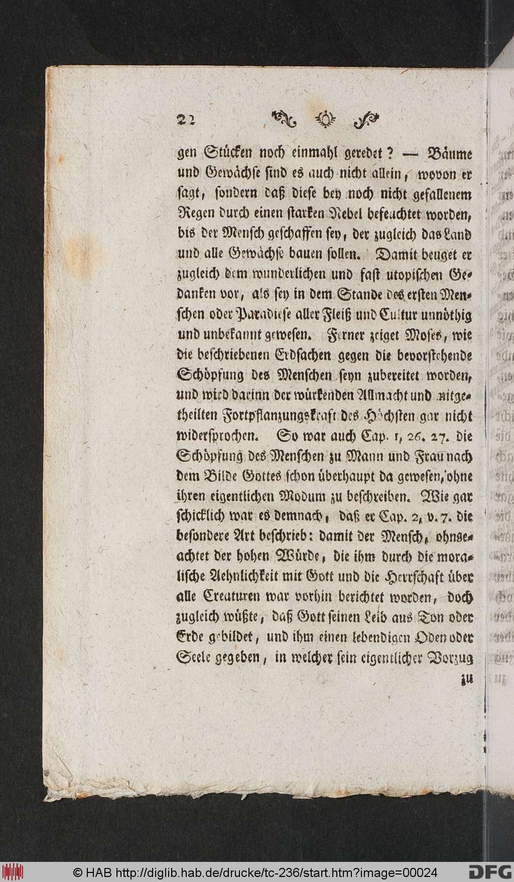 http://diglib.hab.de/drucke/tc-236/00024.jpg