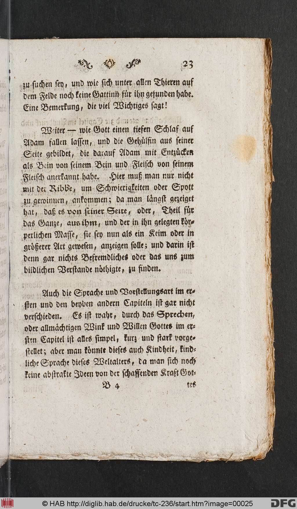 http://diglib.hab.de/drucke/tc-236/00025.jpg