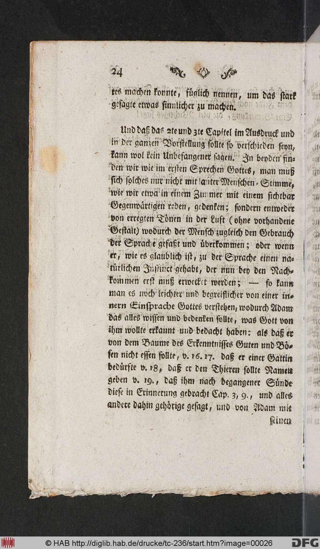 http://diglib.hab.de/drucke/tc-236/00026.jpg