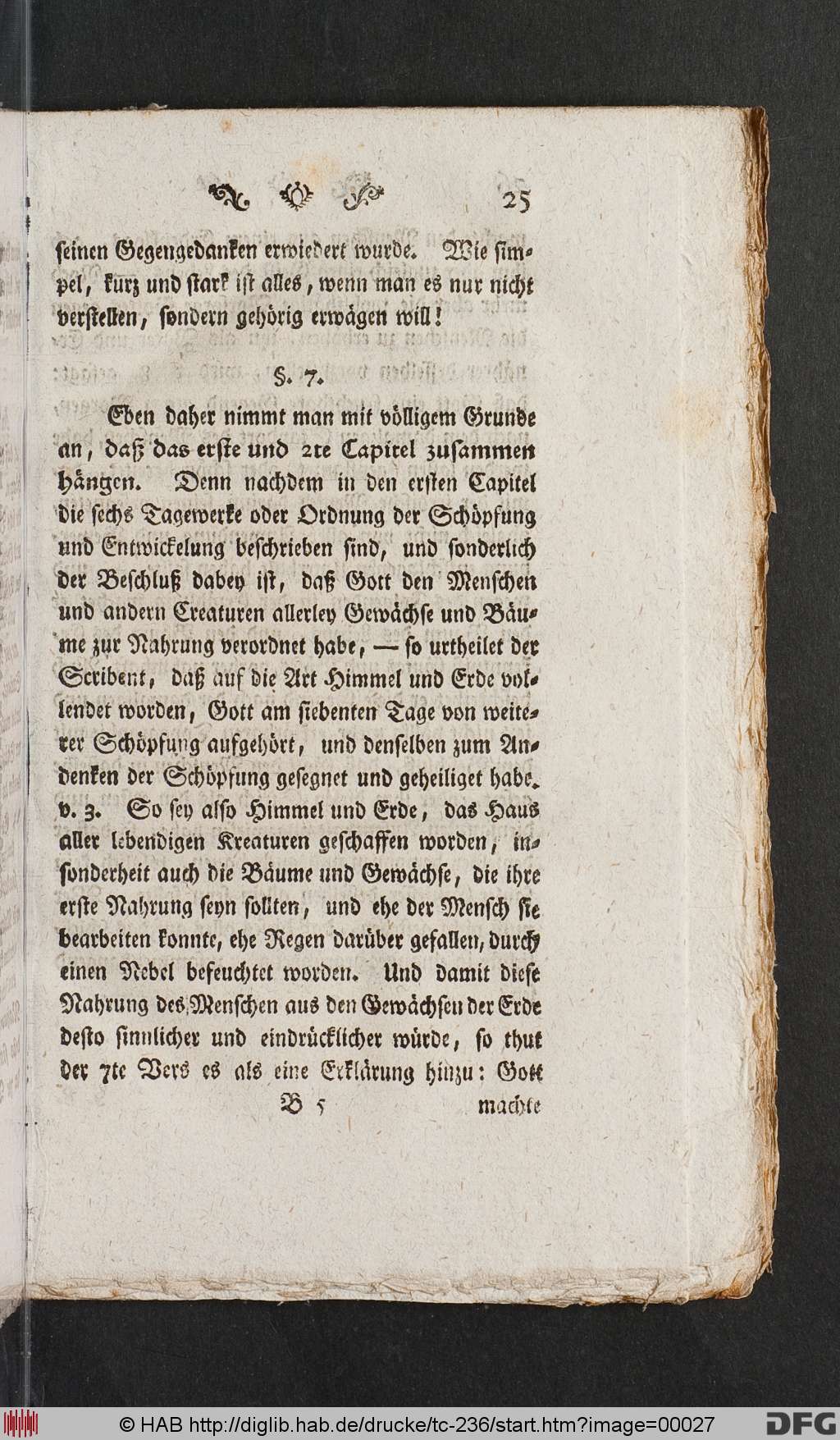 http://diglib.hab.de/drucke/tc-236/00027.jpg