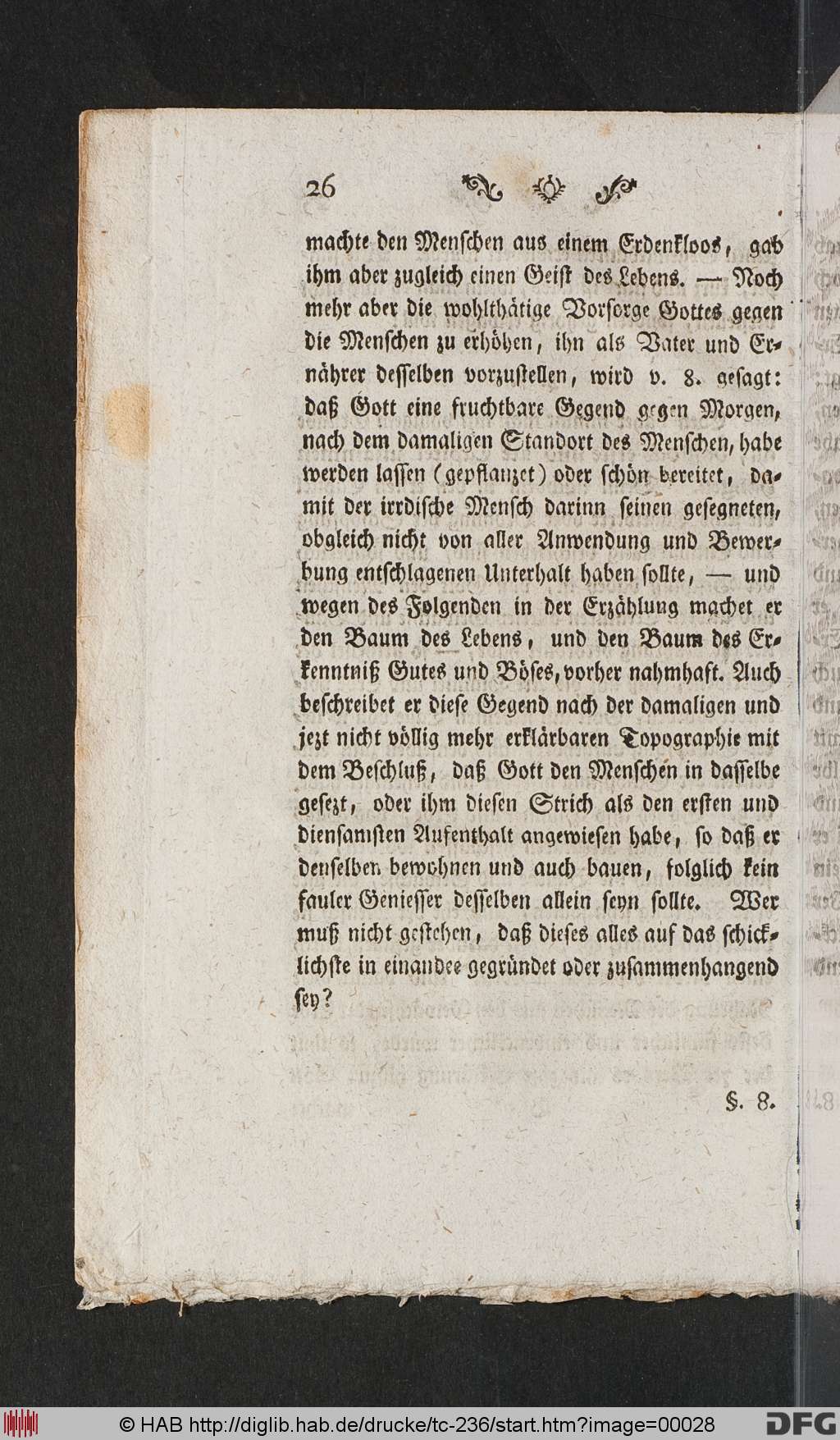 http://diglib.hab.de/drucke/tc-236/00028.jpg