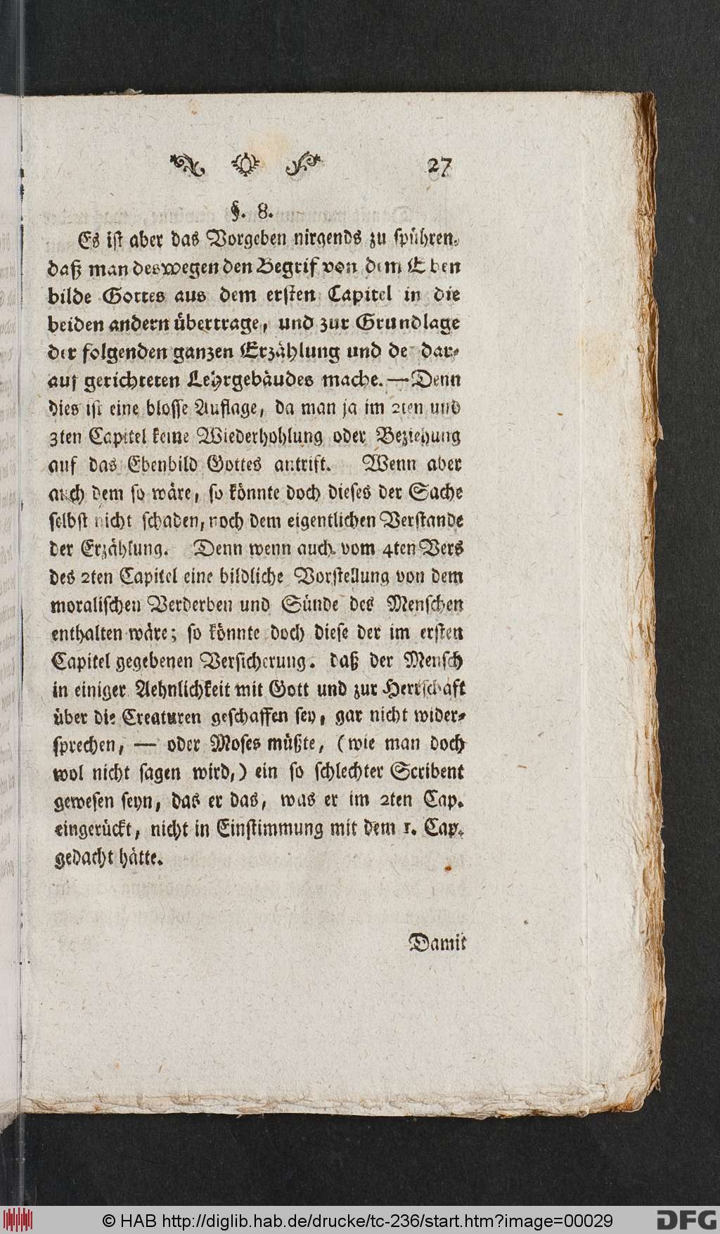 http://diglib.hab.de/drucke/tc-236/00029.jpg
