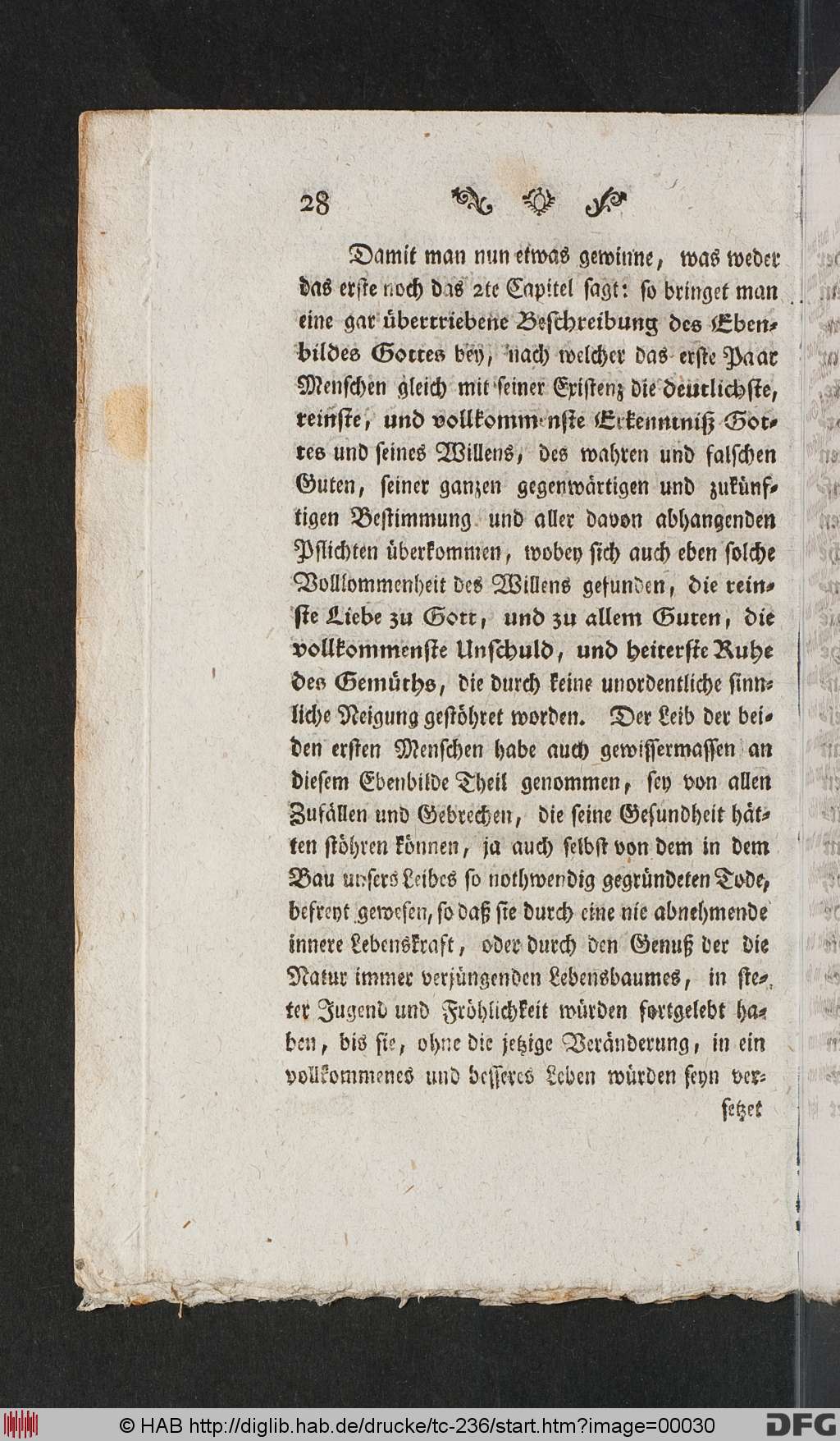 http://diglib.hab.de/drucke/tc-236/00030.jpg