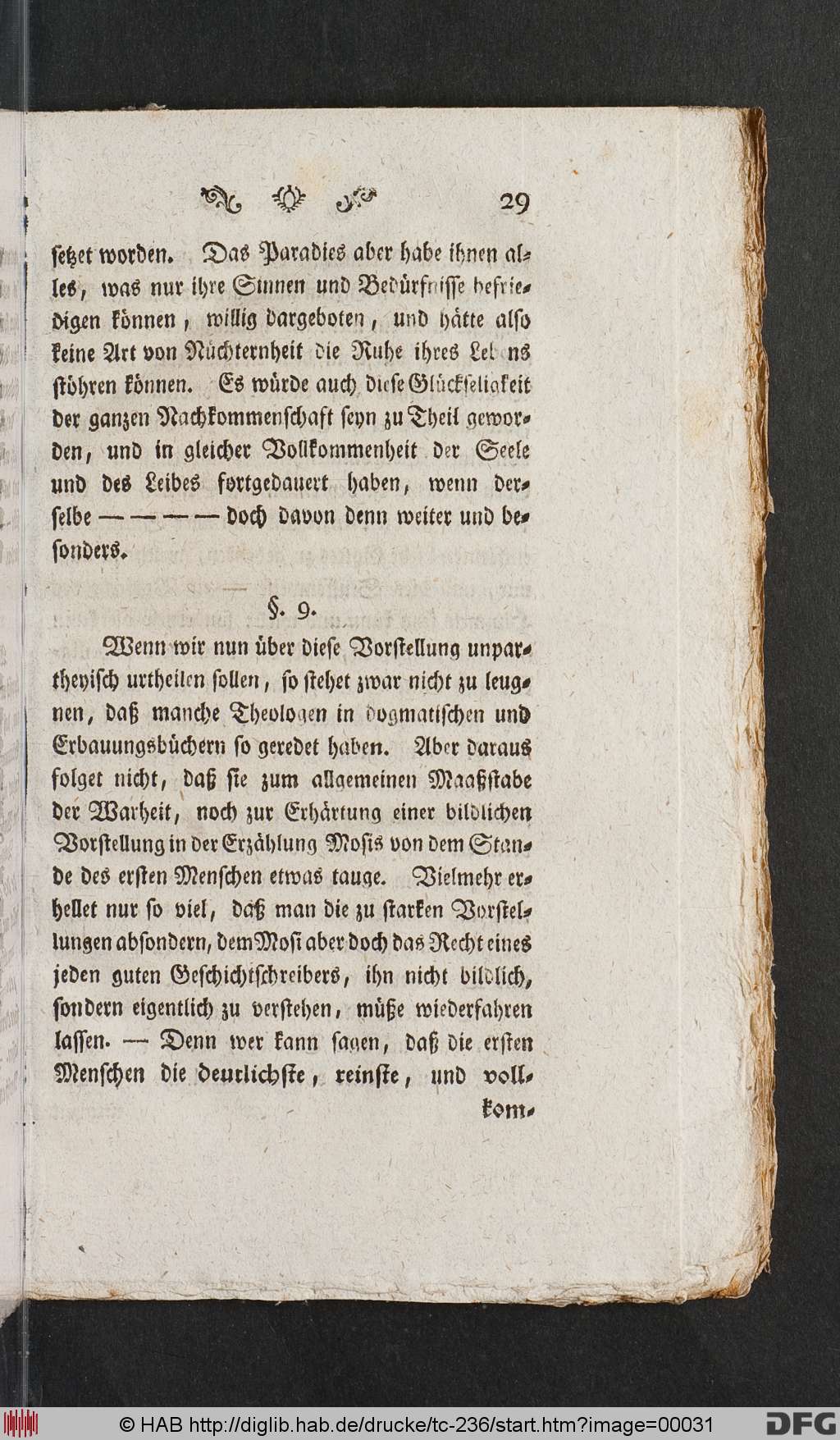 http://diglib.hab.de/drucke/tc-236/00031.jpg