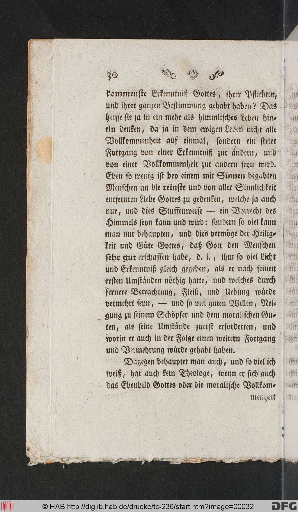 http://diglib.hab.de/drucke/tc-236/00032.jpg