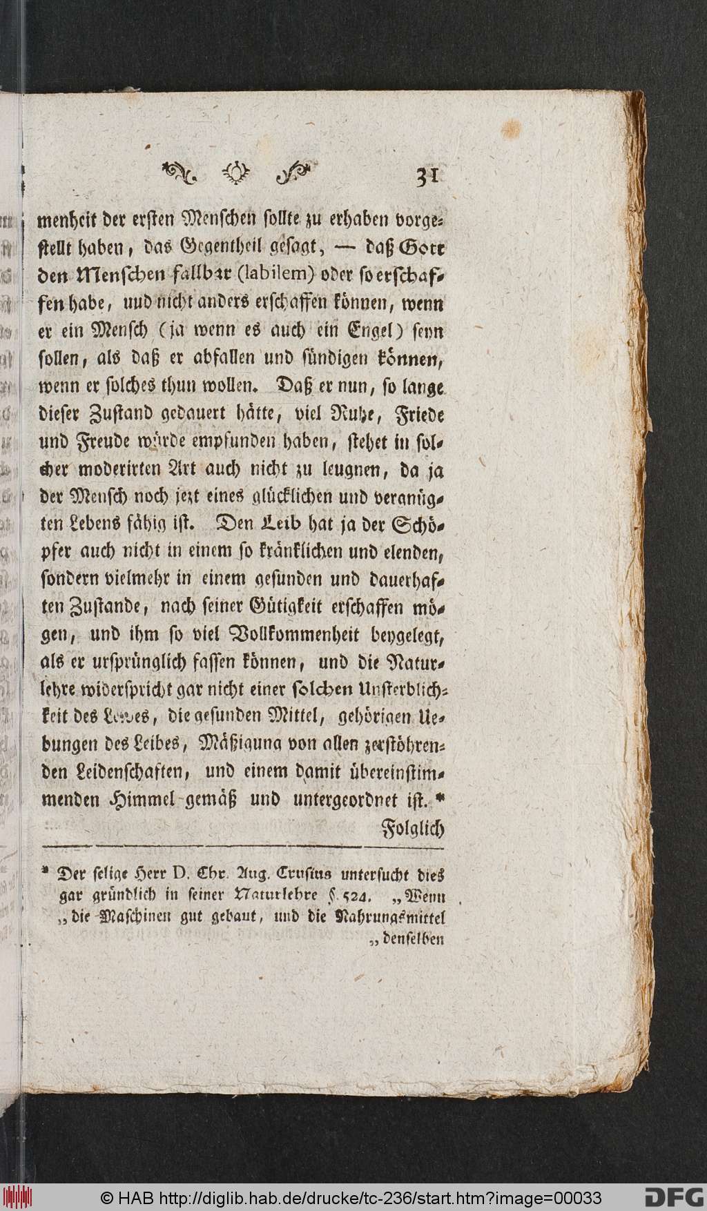http://diglib.hab.de/drucke/tc-236/00033.jpg