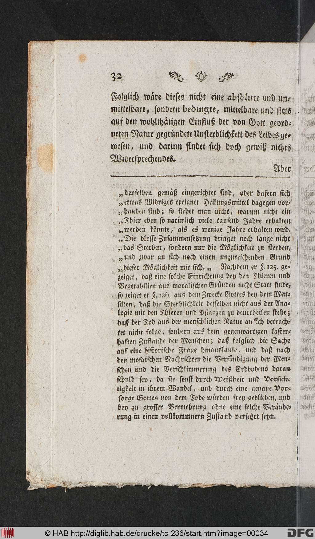 http://diglib.hab.de/drucke/tc-236/00034.jpg
