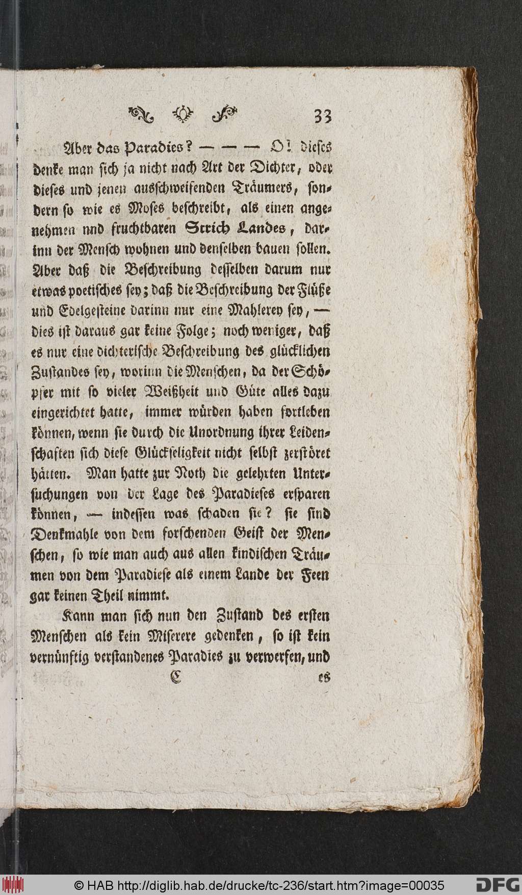 http://diglib.hab.de/drucke/tc-236/00035.jpg