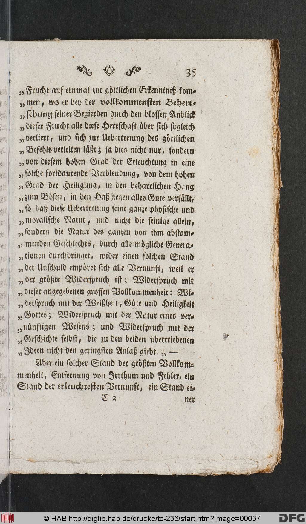 http://diglib.hab.de/drucke/tc-236/00037.jpg