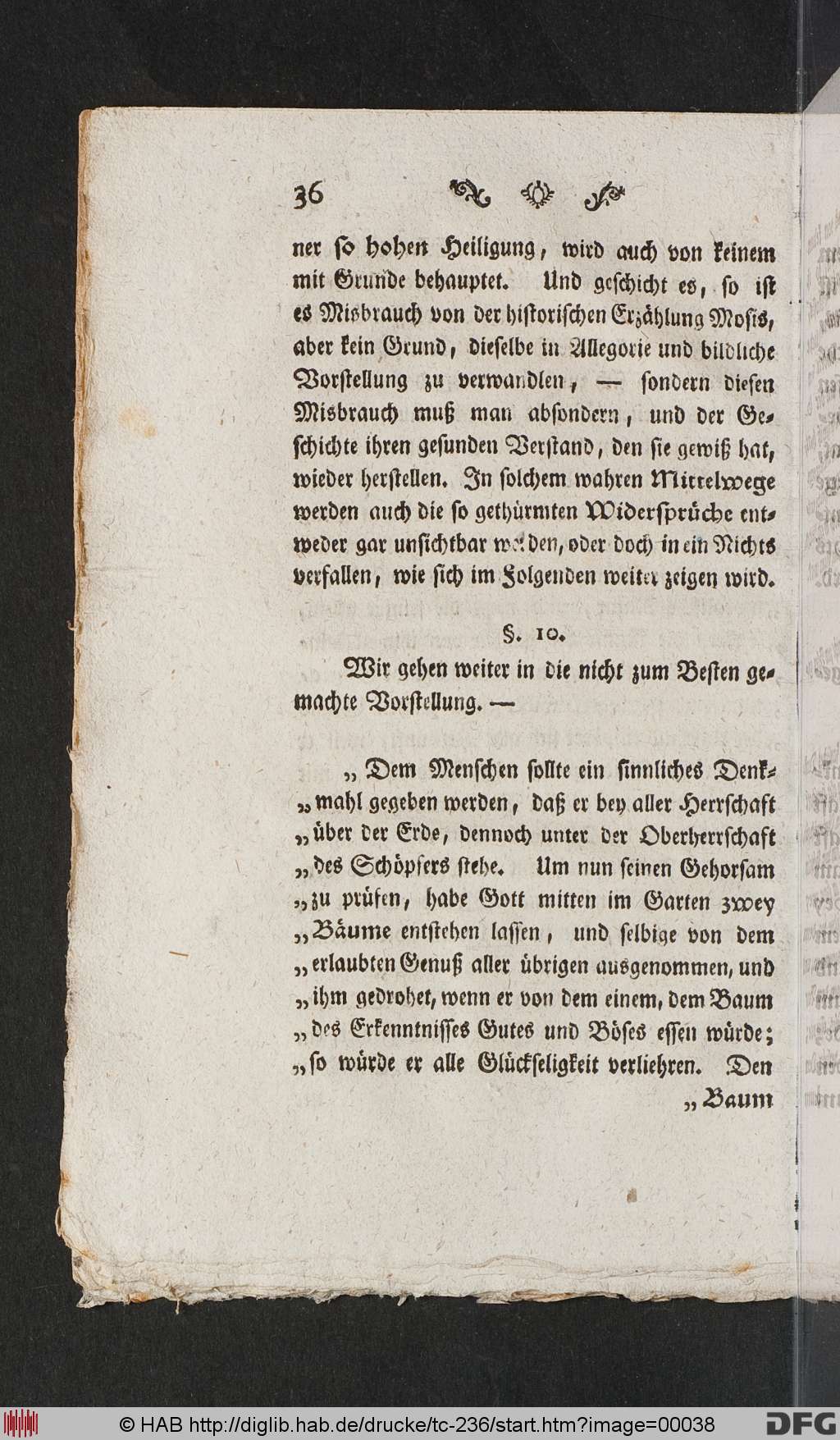 http://diglib.hab.de/drucke/tc-236/00038.jpg