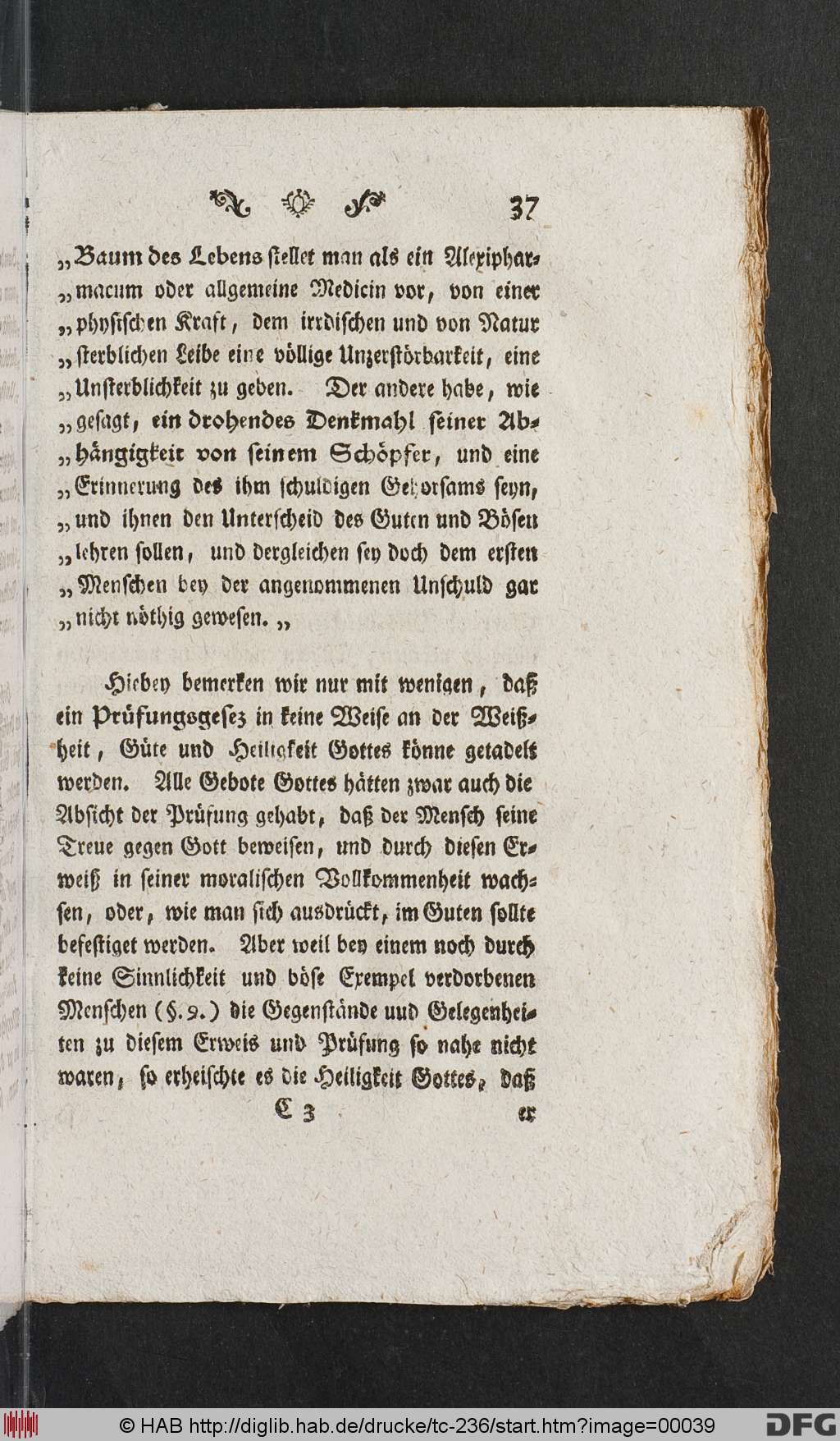 http://diglib.hab.de/drucke/tc-236/00039.jpg