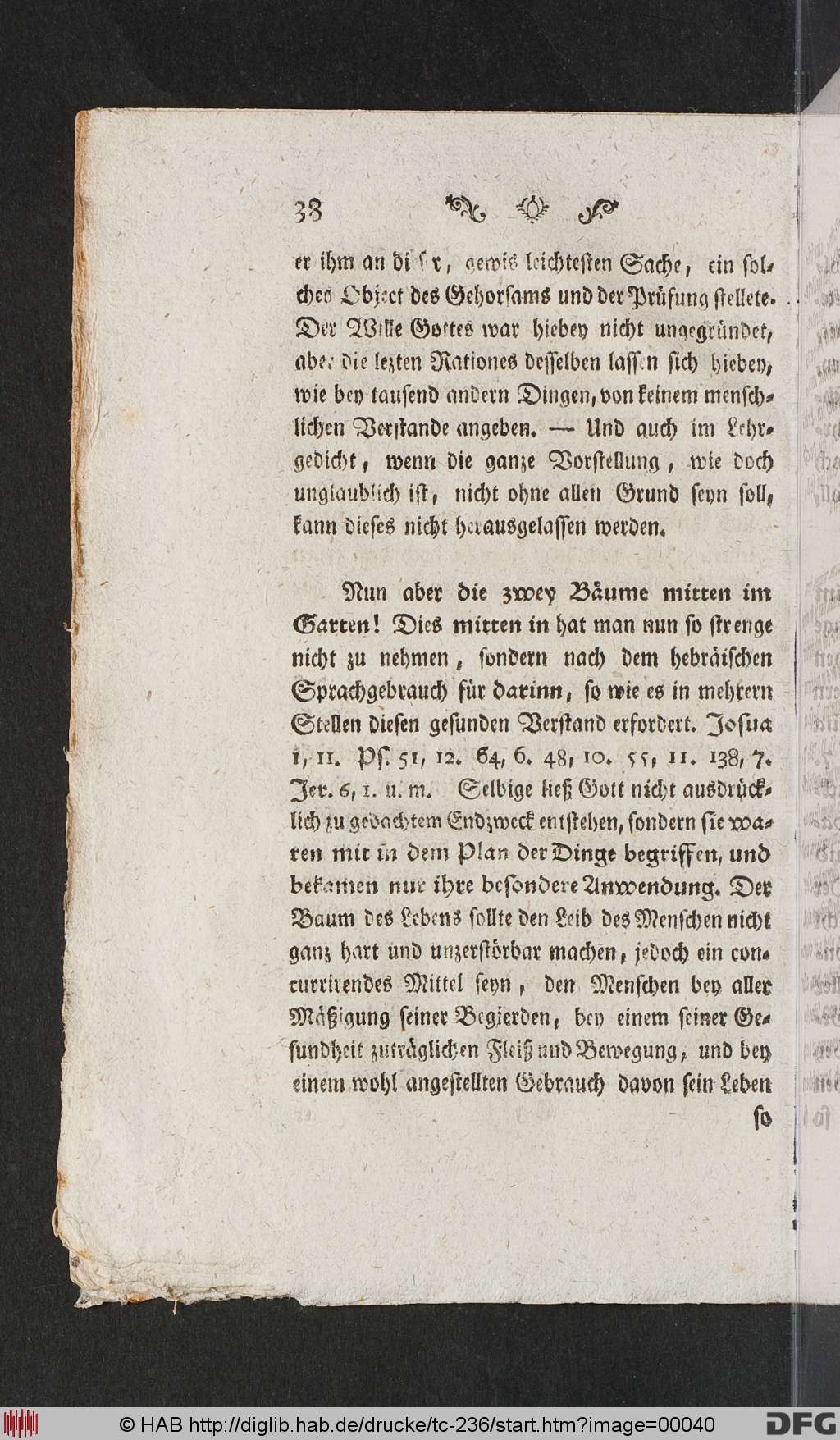 http://diglib.hab.de/drucke/tc-236/00040.jpg