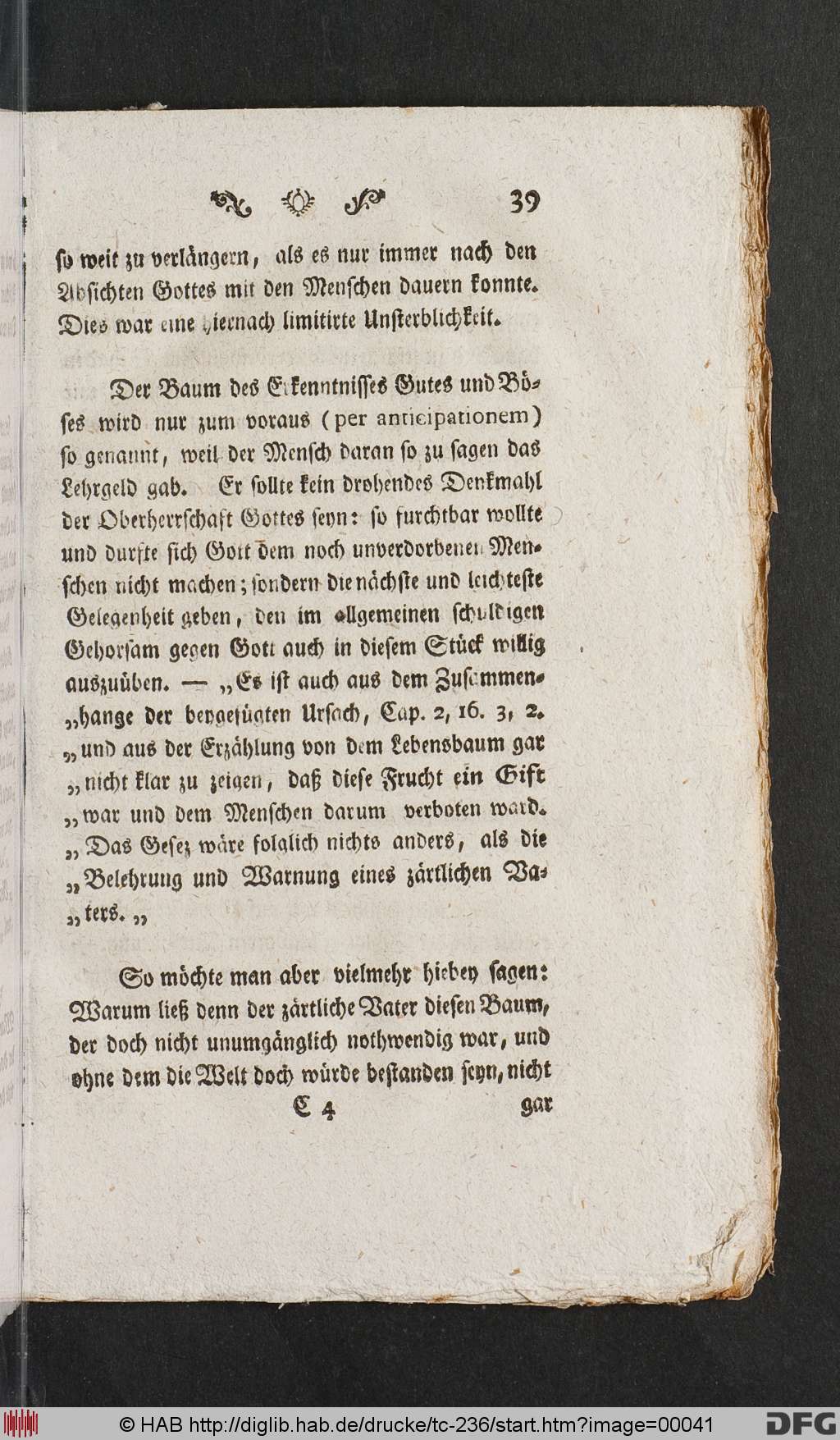 http://diglib.hab.de/drucke/tc-236/00041.jpg