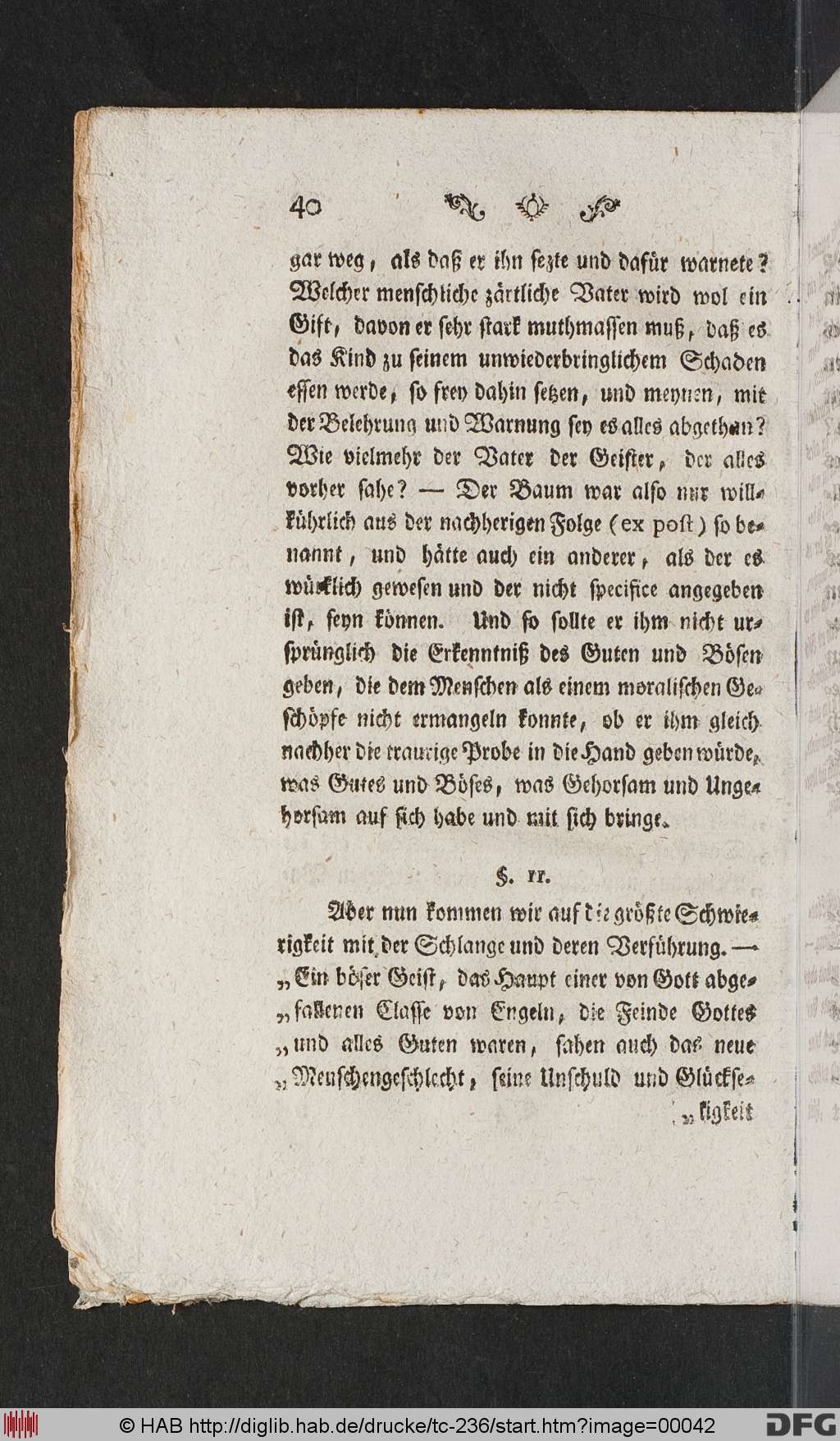 http://diglib.hab.de/drucke/tc-236/00042.jpg