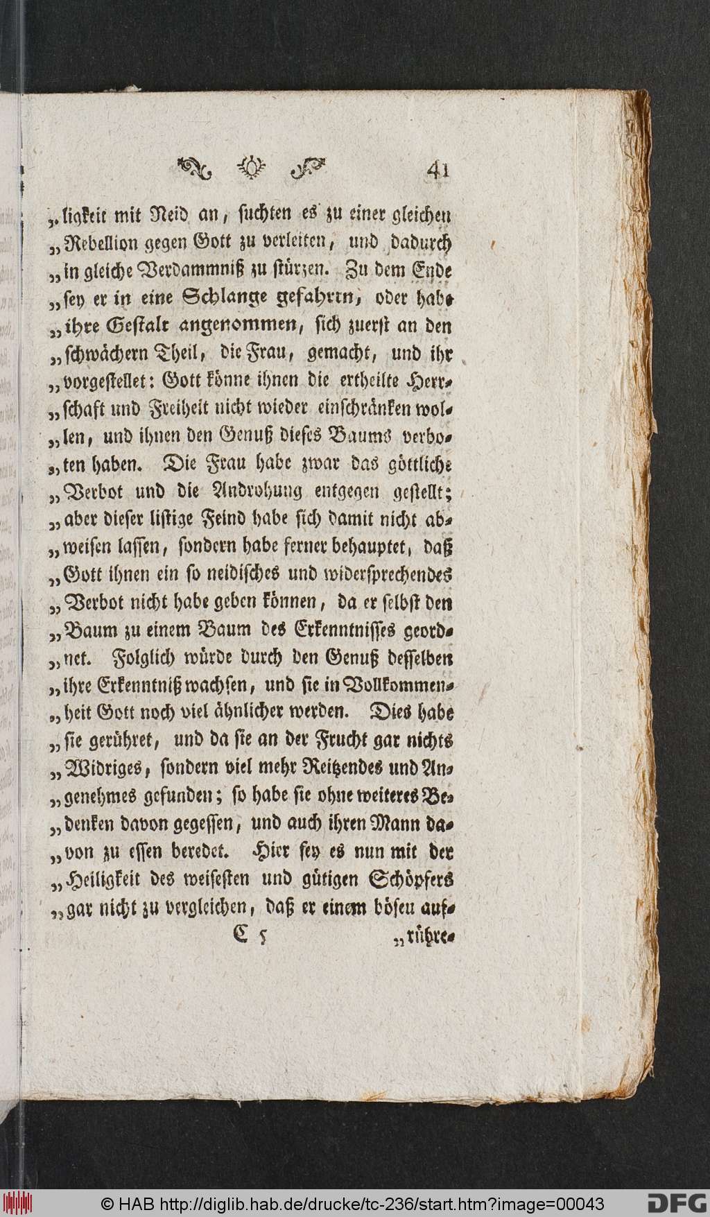 http://diglib.hab.de/drucke/tc-236/00043.jpg