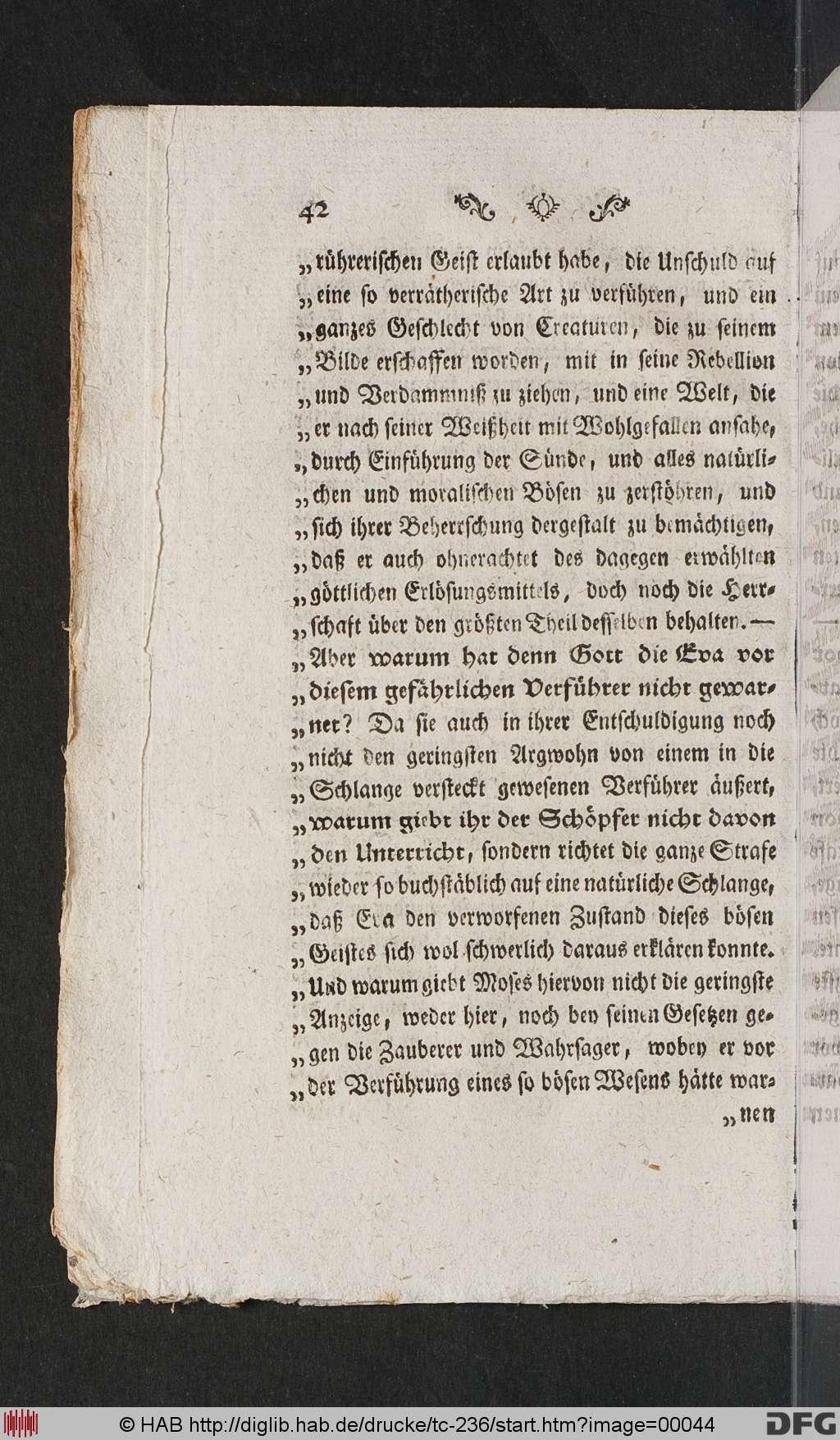 http://diglib.hab.de/drucke/tc-236/00044.jpg