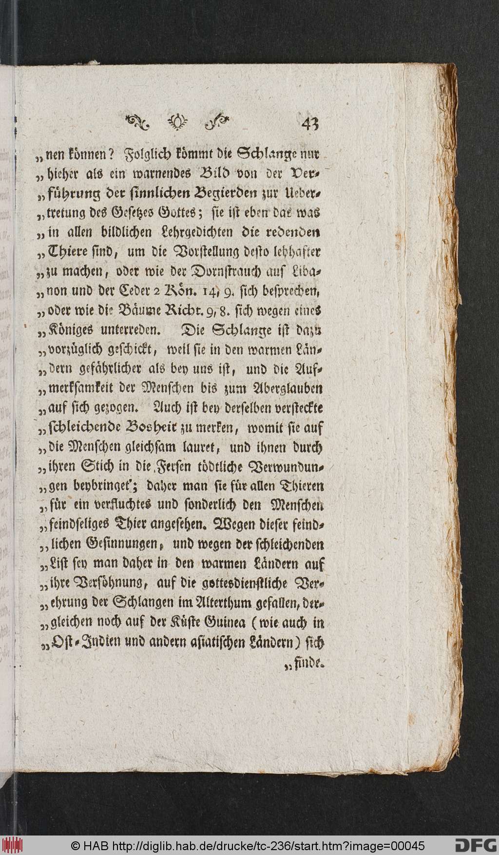 http://diglib.hab.de/drucke/tc-236/00045.jpg
