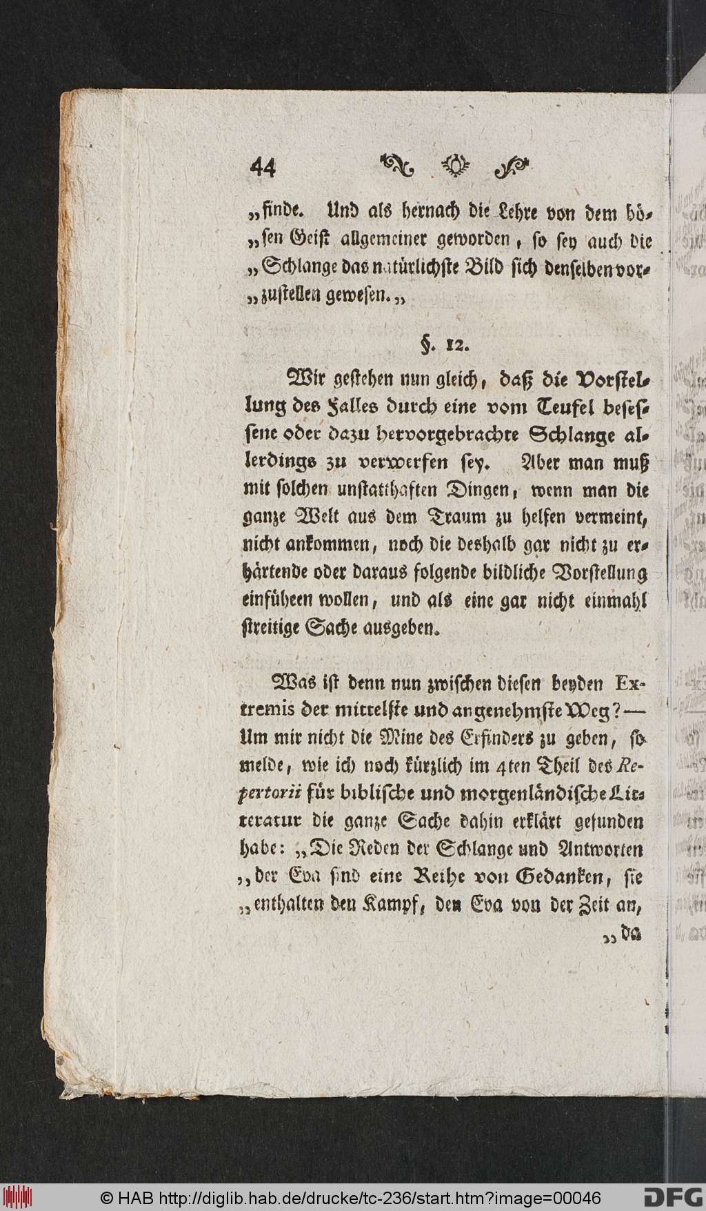 http://diglib.hab.de/drucke/tc-236/00046.jpg