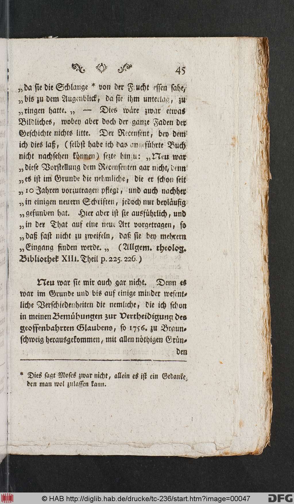 http://diglib.hab.de/drucke/tc-236/00047.jpg