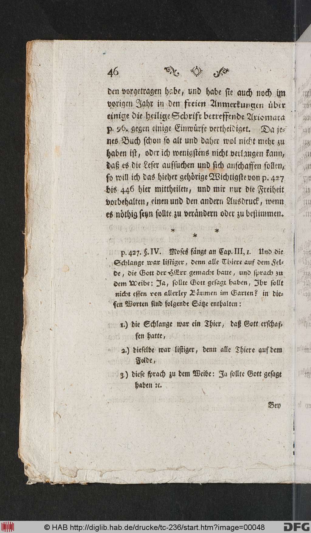 http://diglib.hab.de/drucke/tc-236/00048.jpg