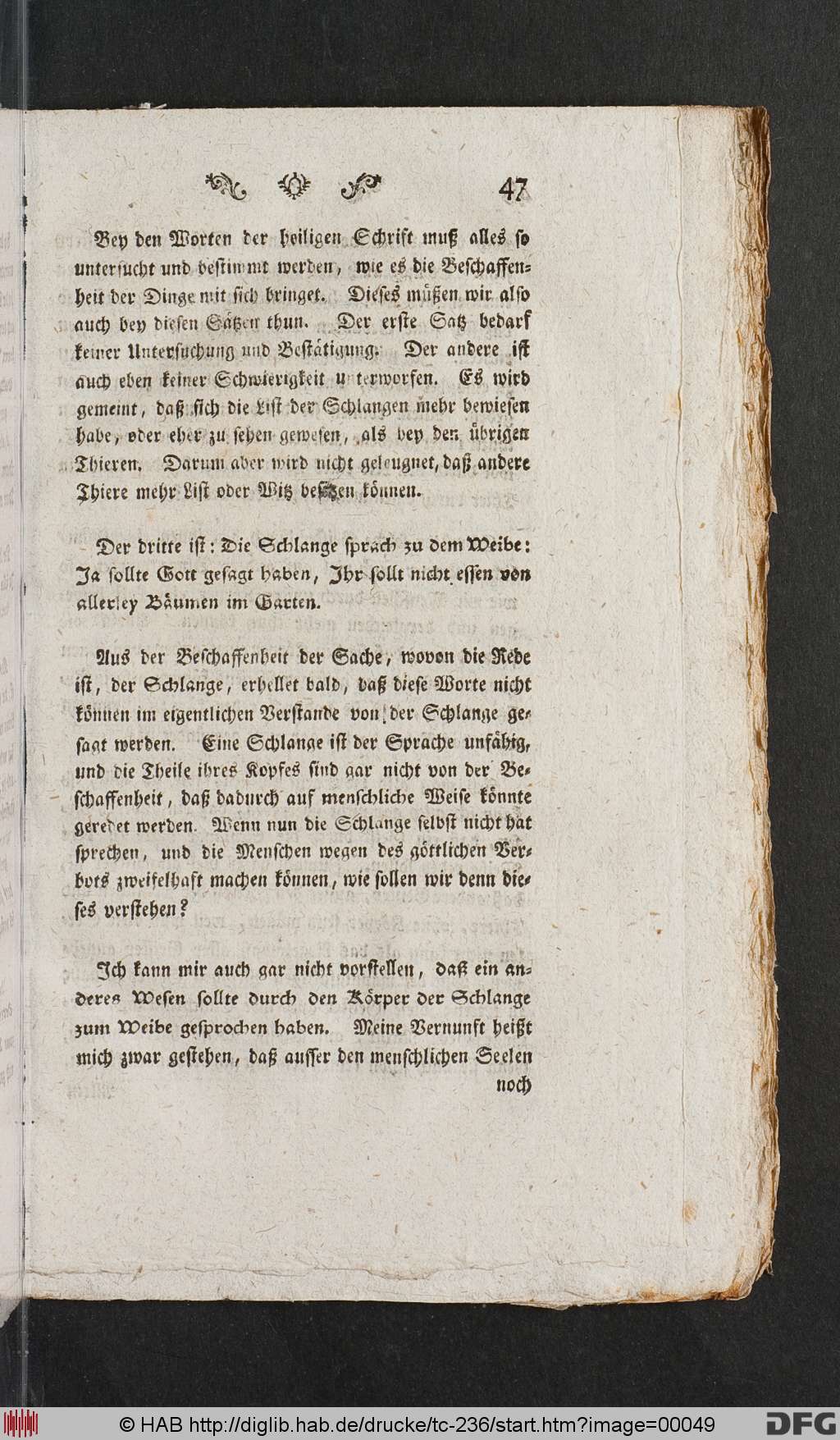 http://diglib.hab.de/drucke/tc-236/00049.jpg