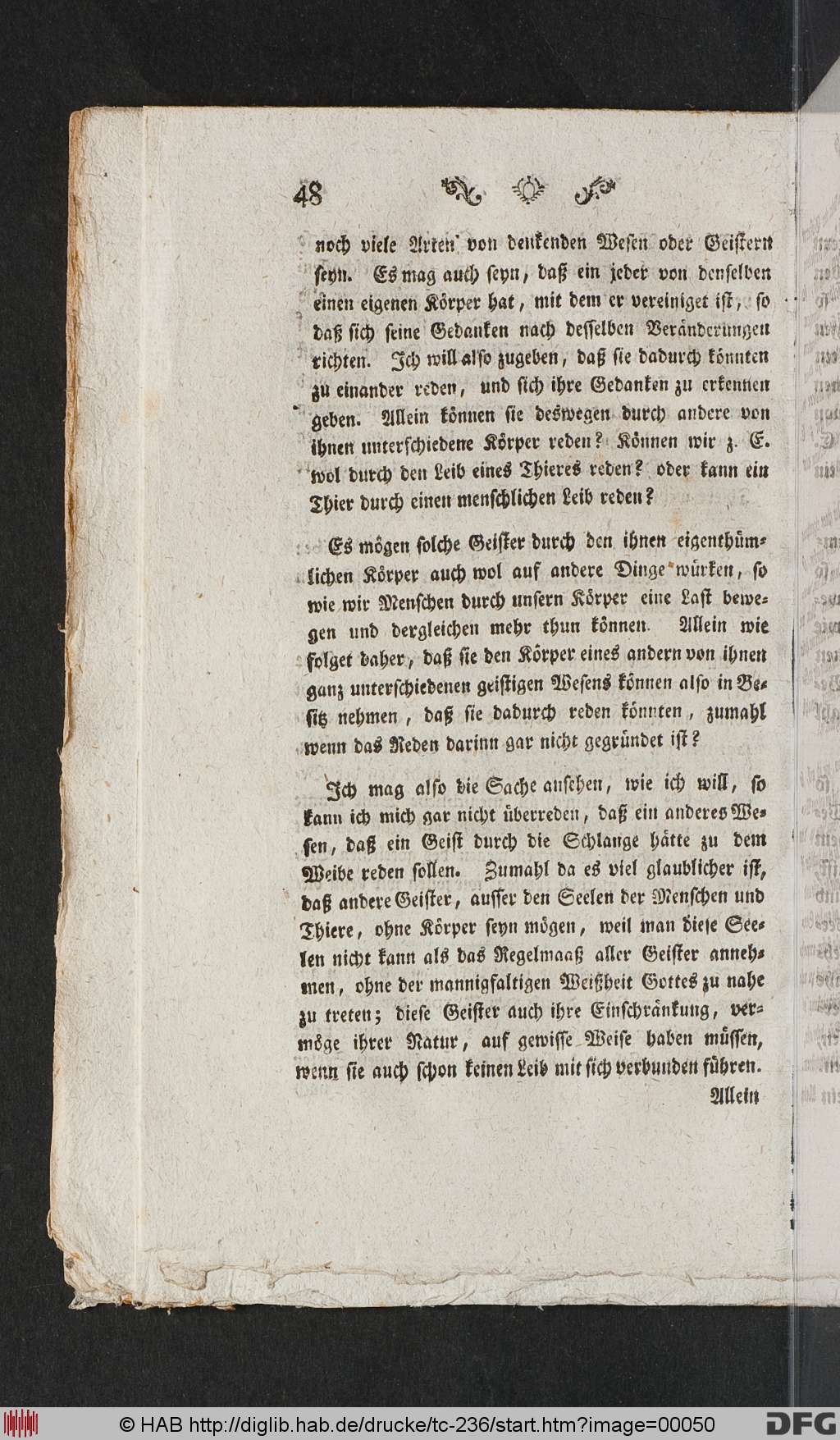 http://diglib.hab.de/drucke/tc-236/00050.jpg
