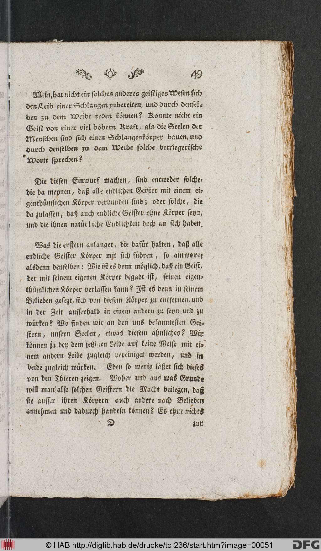 http://diglib.hab.de/drucke/tc-236/00051.jpg