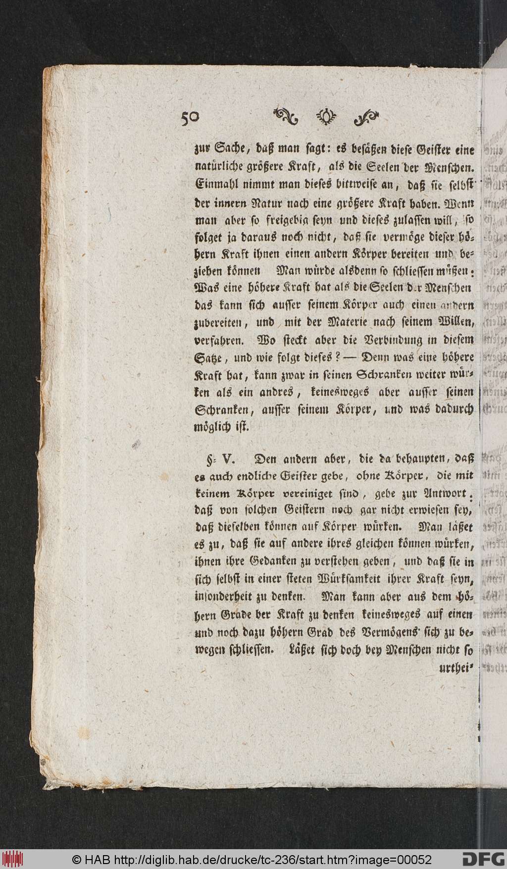 http://diglib.hab.de/drucke/tc-236/00052.jpg