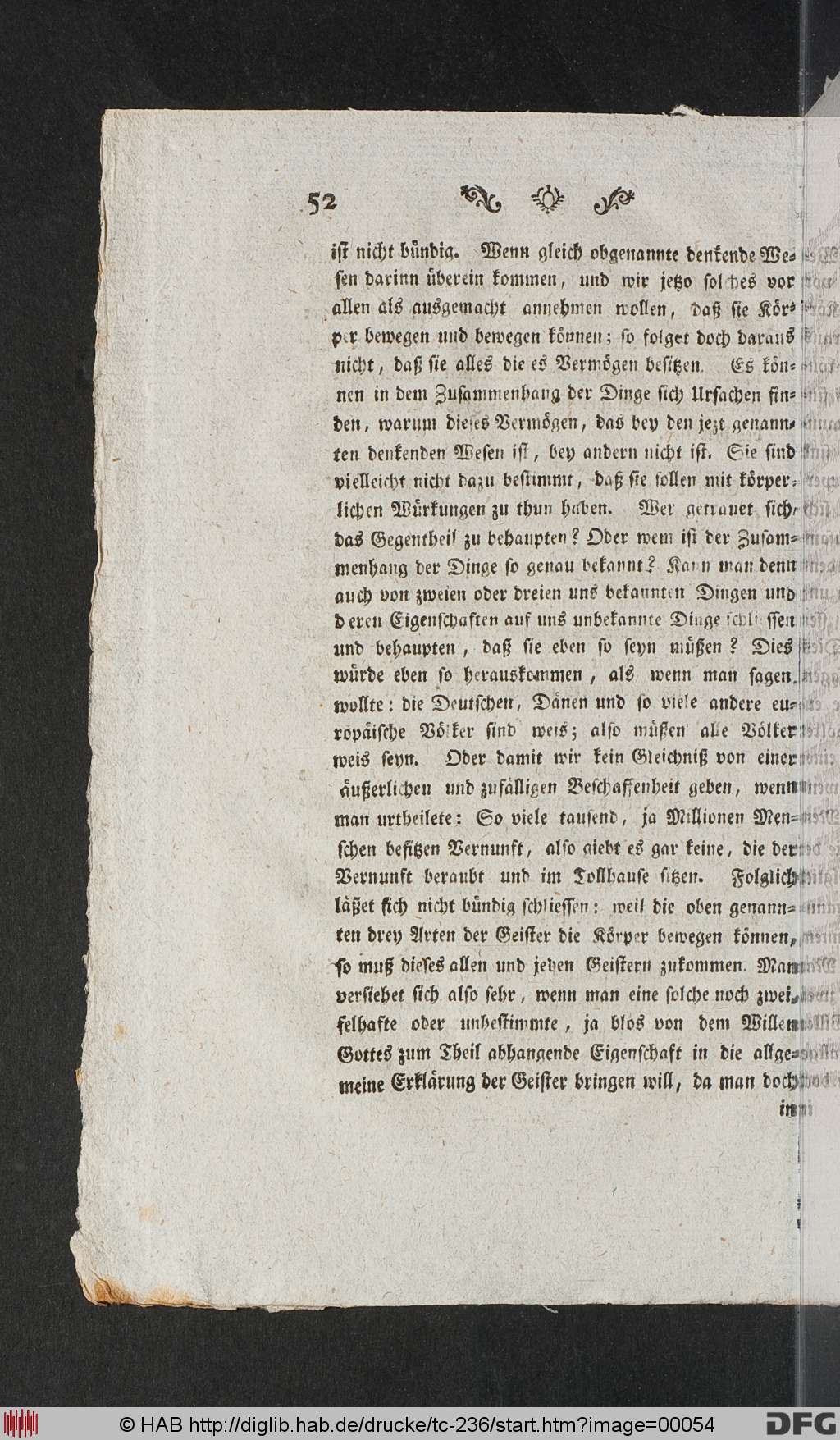 http://diglib.hab.de/drucke/tc-236/00054.jpg