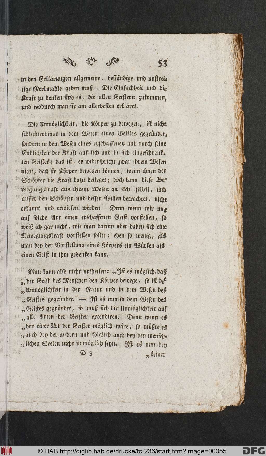 http://diglib.hab.de/drucke/tc-236/00055.jpg