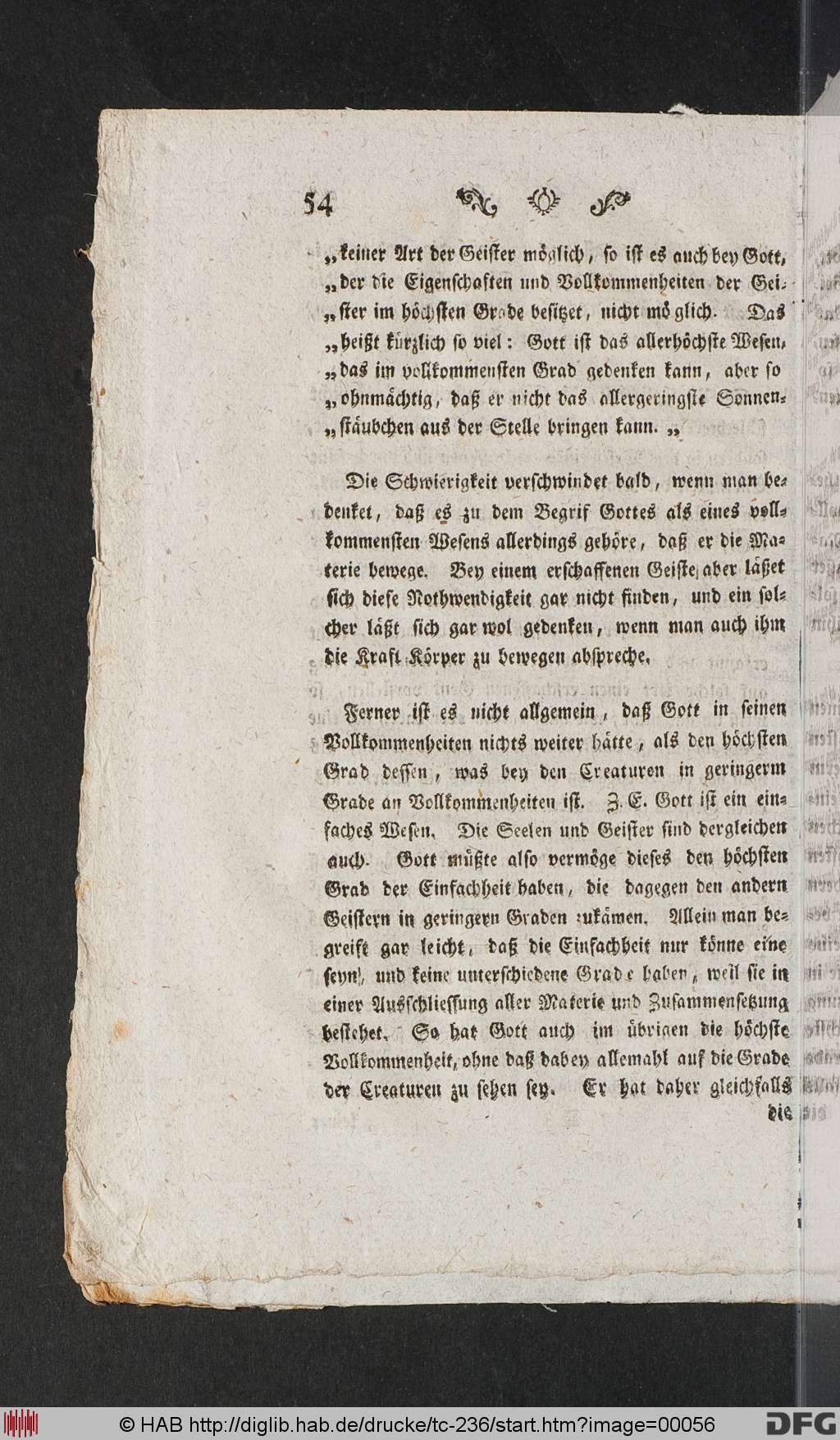 http://diglib.hab.de/drucke/tc-236/00056.jpg
