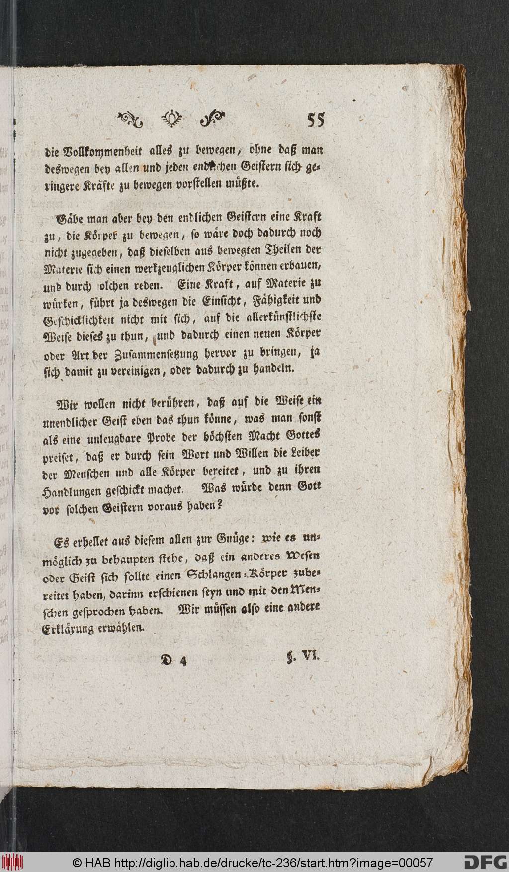 http://diglib.hab.de/drucke/tc-236/00057.jpg