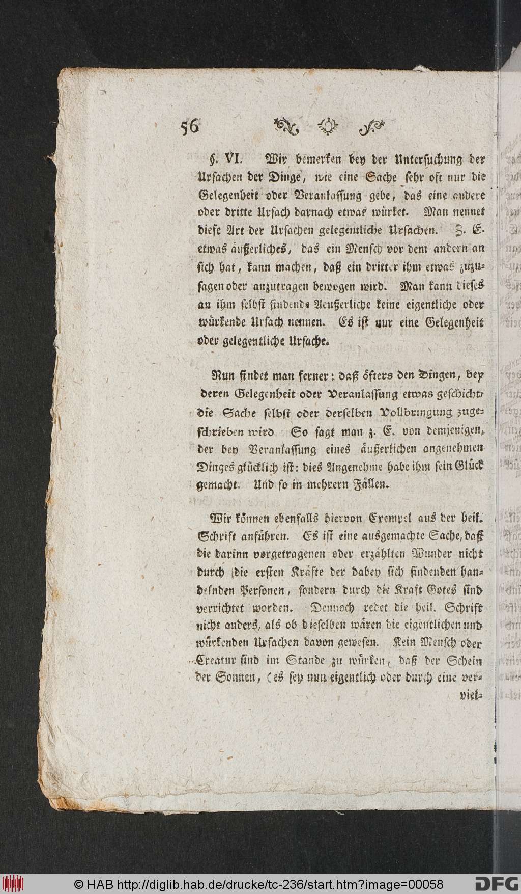http://diglib.hab.de/drucke/tc-236/00058.jpg