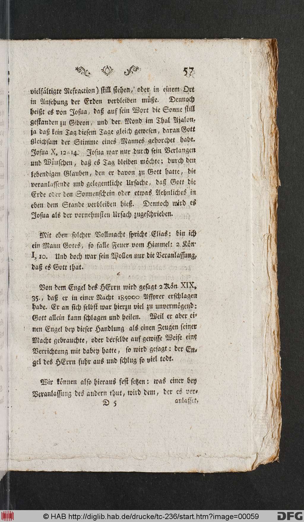 http://diglib.hab.de/drucke/tc-236/00059.jpg