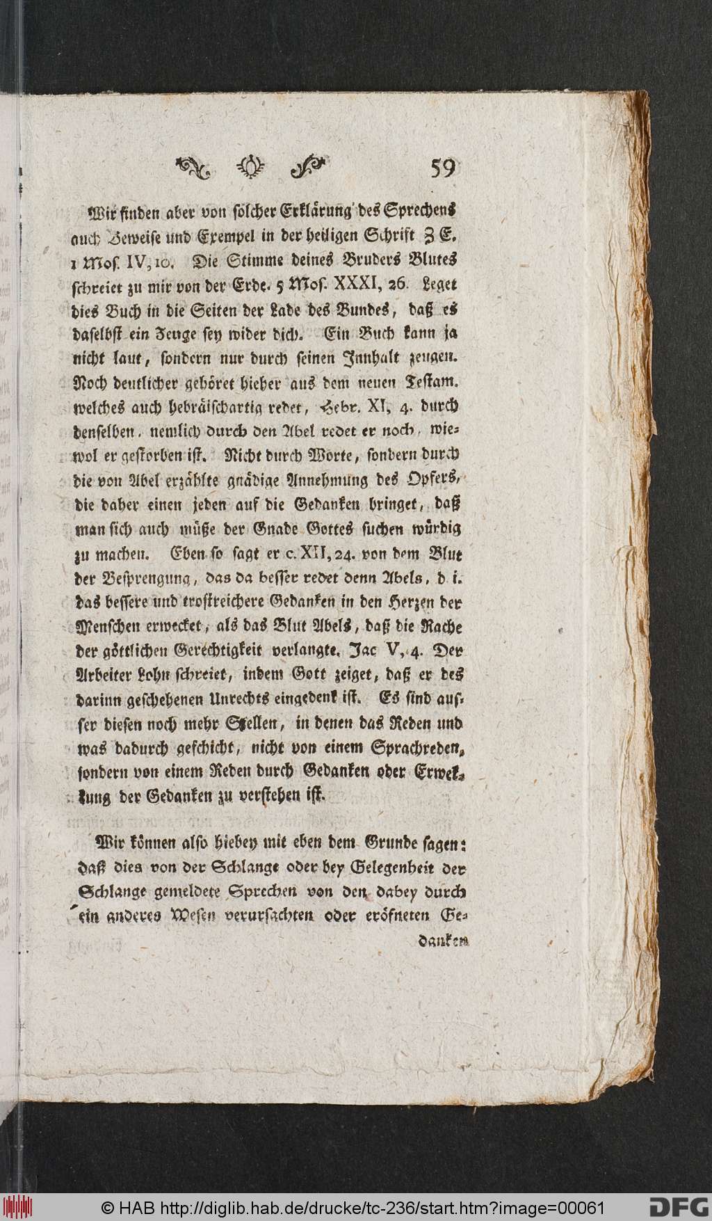 http://diglib.hab.de/drucke/tc-236/00061.jpg