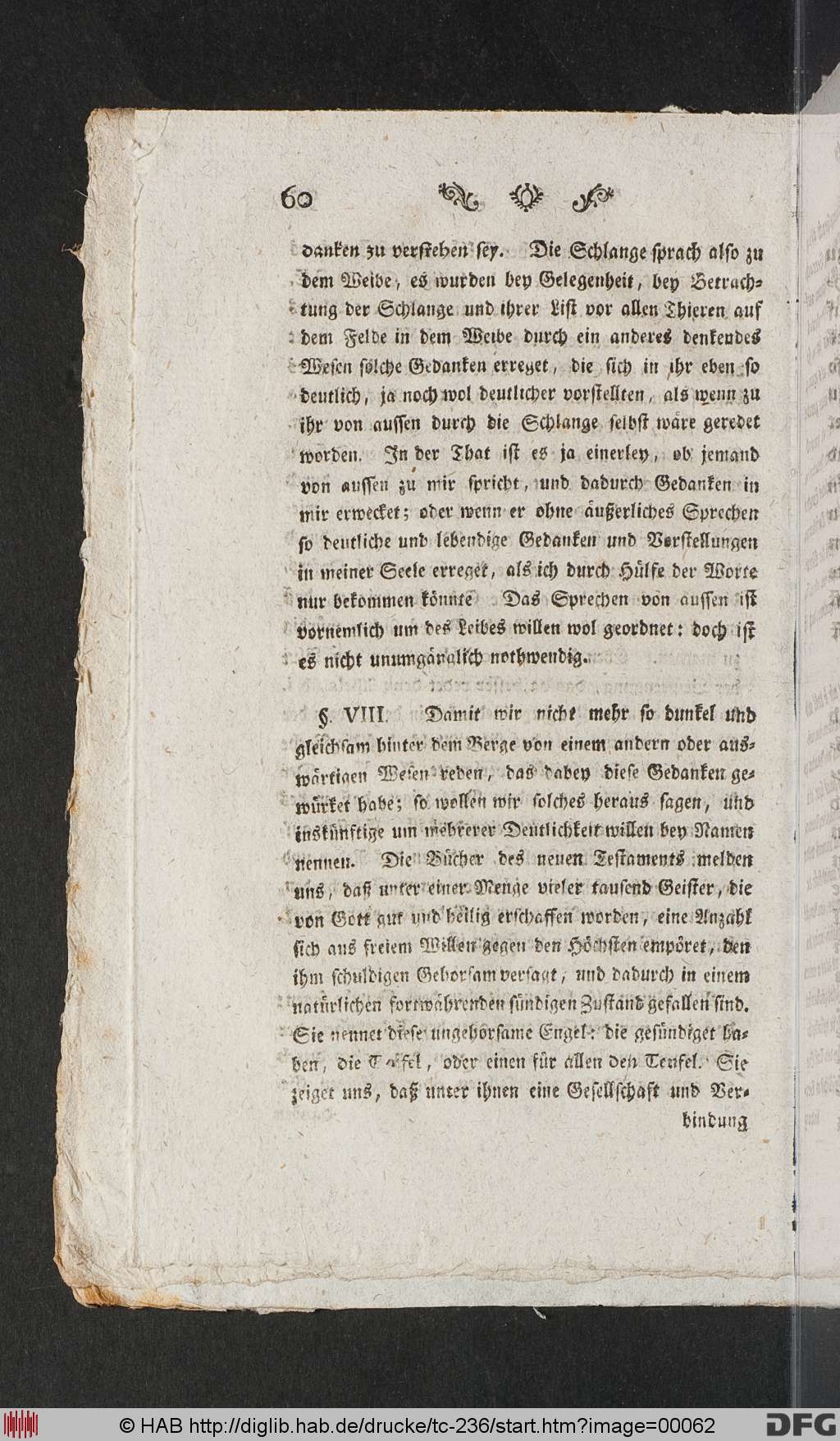 http://diglib.hab.de/drucke/tc-236/00062.jpg