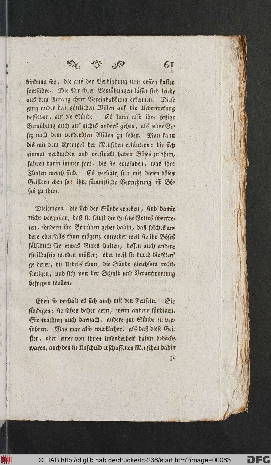 http://diglib.hab.de/drucke/tc-236/00063.jpg