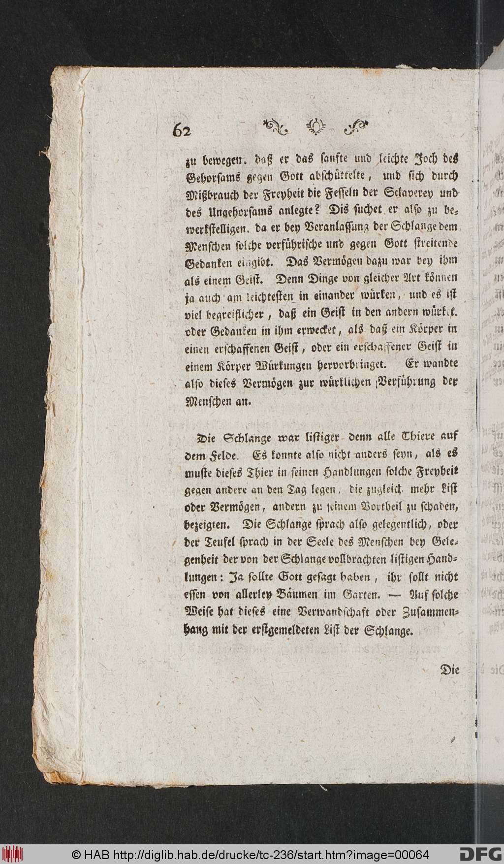http://diglib.hab.de/drucke/tc-236/00064.jpg