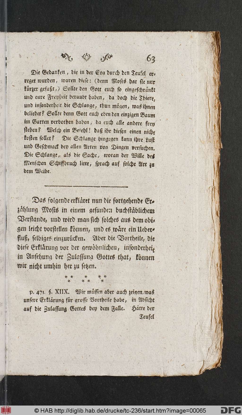 http://diglib.hab.de/drucke/tc-236/00065.jpg