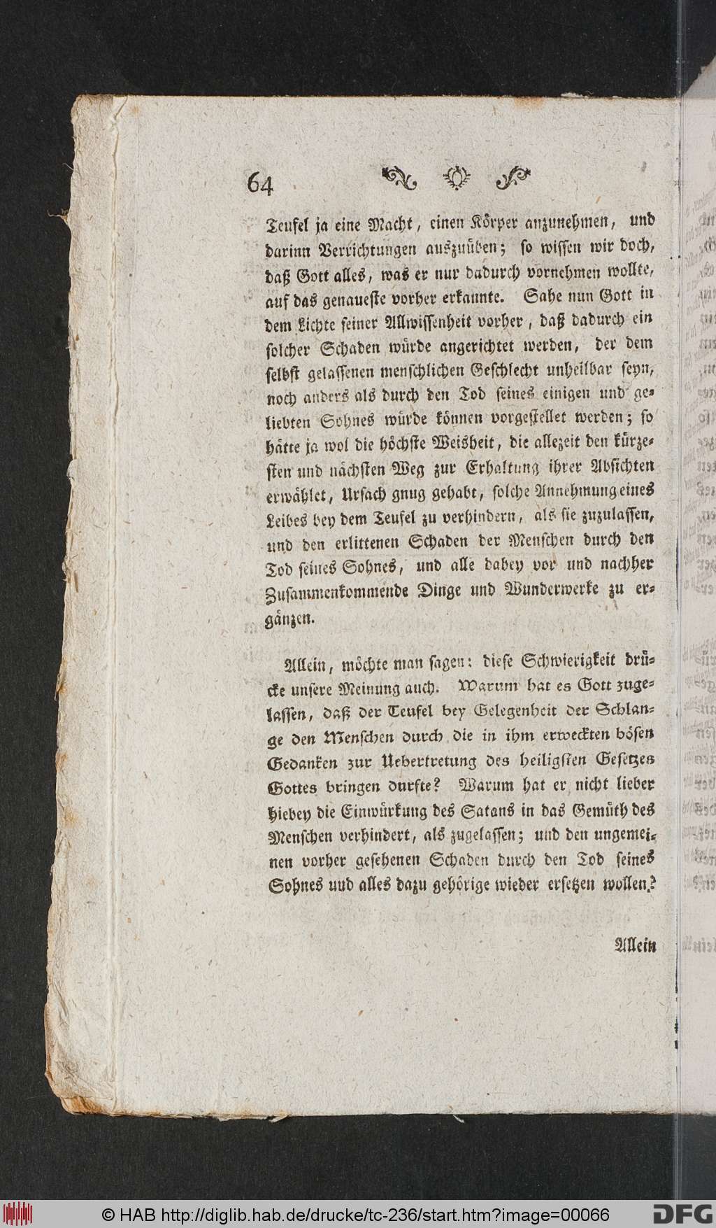 http://diglib.hab.de/drucke/tc-236/00066.jpg