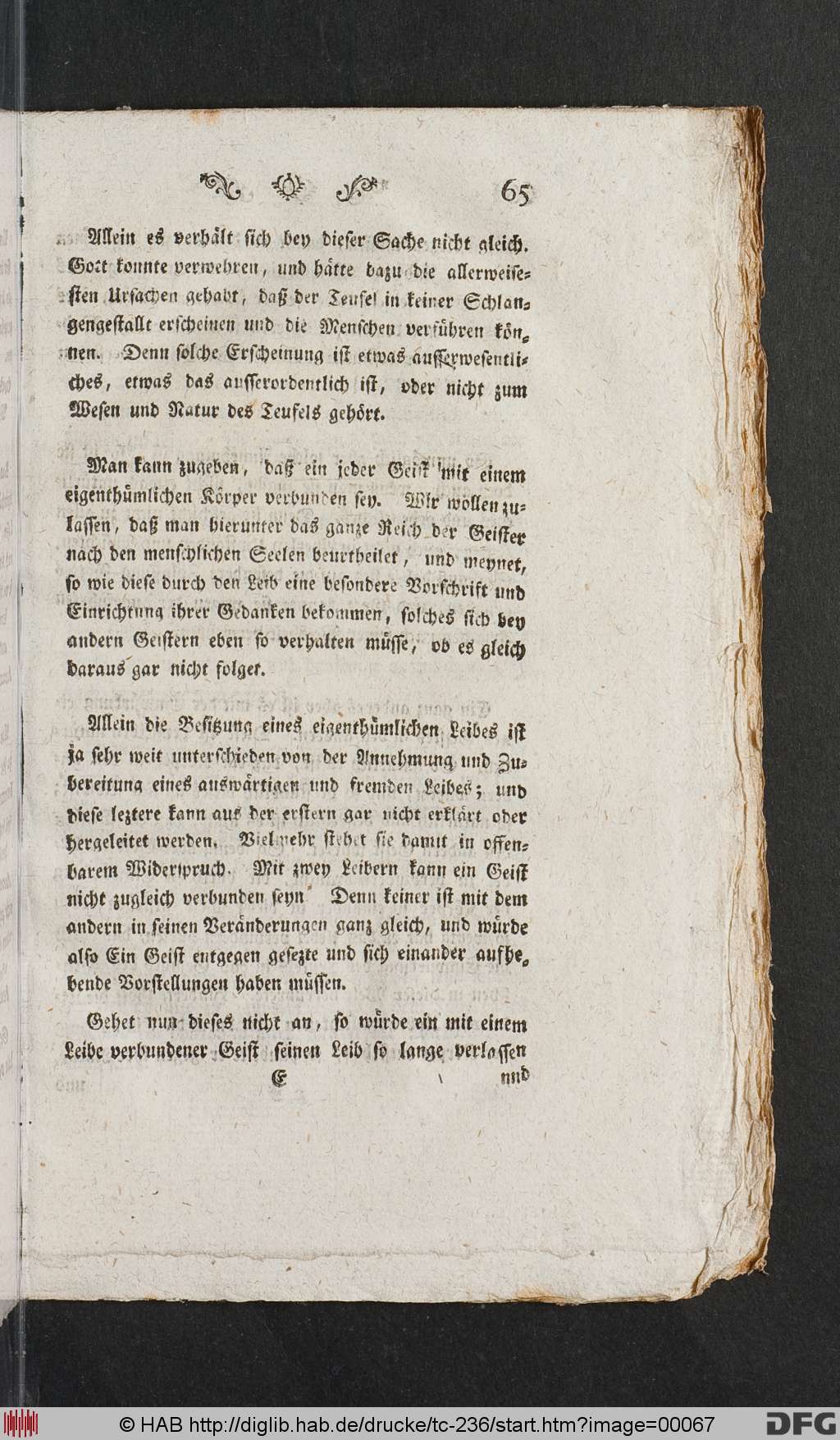 http://diglib.hab.de/drucke/tc-236/00067.jpg