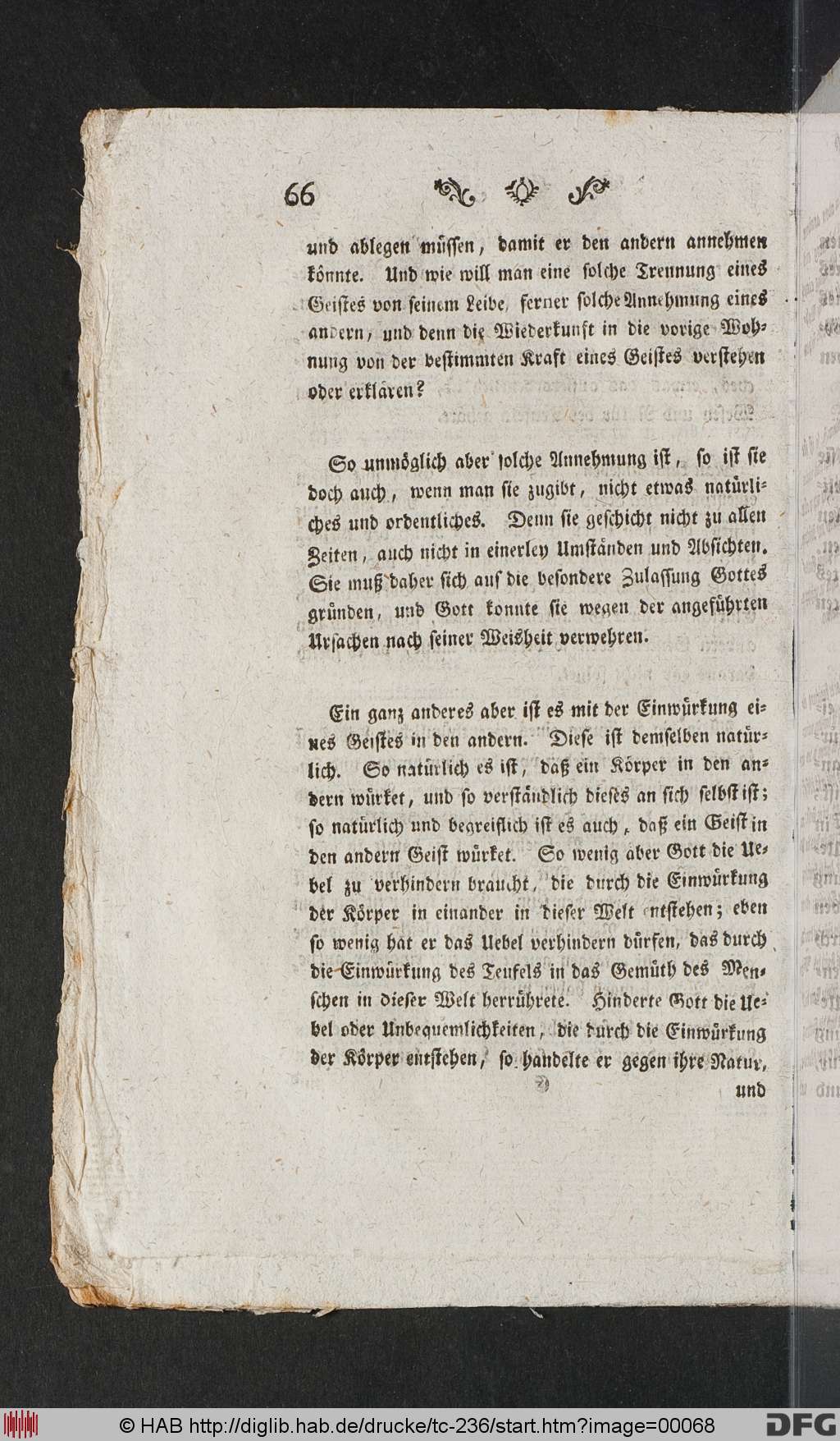 http://diglib.hab.de/drucke/tc-236/00068.jpg